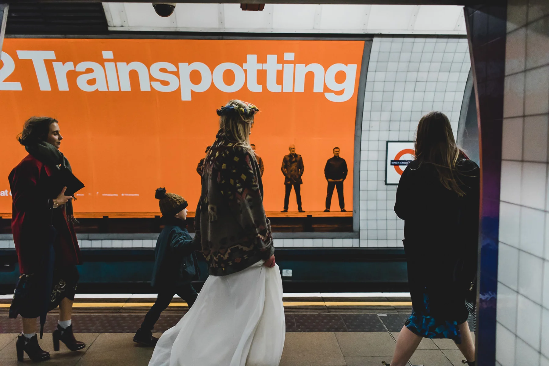 winter-elopement-london-103.jpg