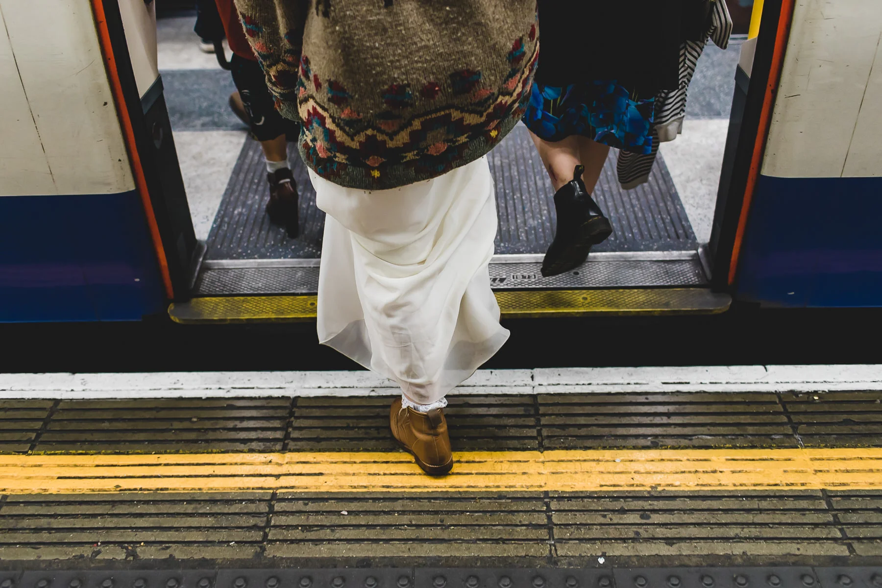 winter-elopement-london-105.jpg