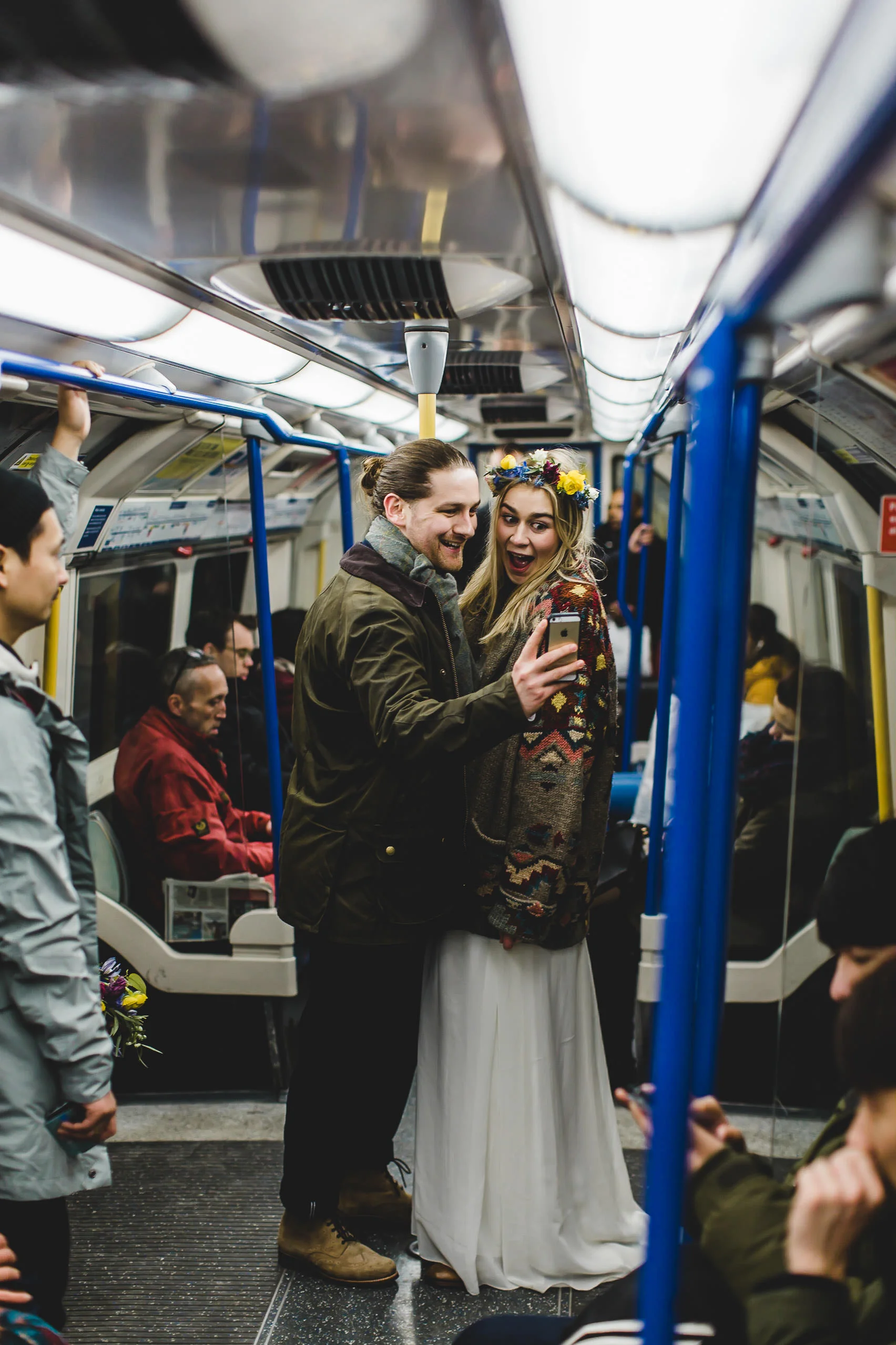 winter-elopement-london-106.jpg