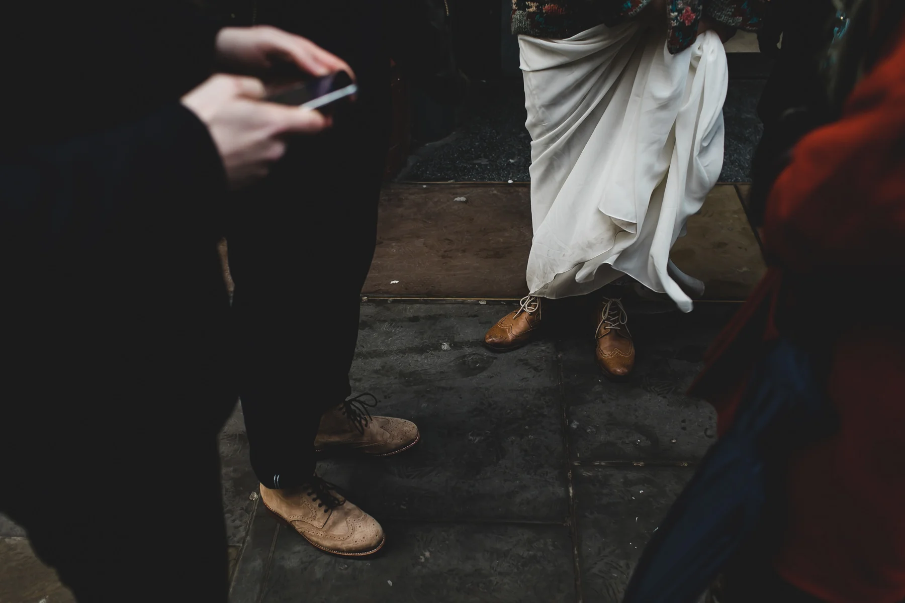 winter-elopement-london-111.jpg