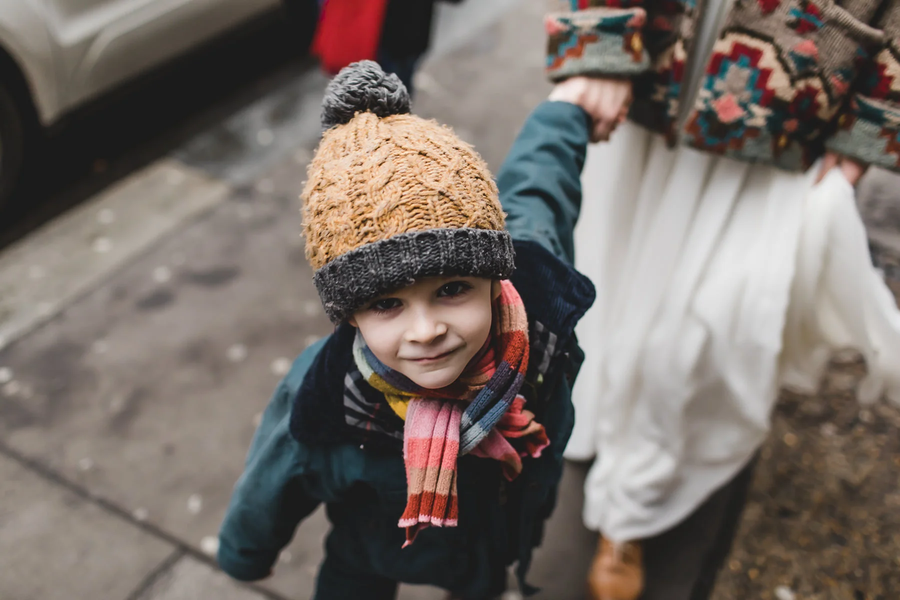 winter-elopement-london-118.jpg
