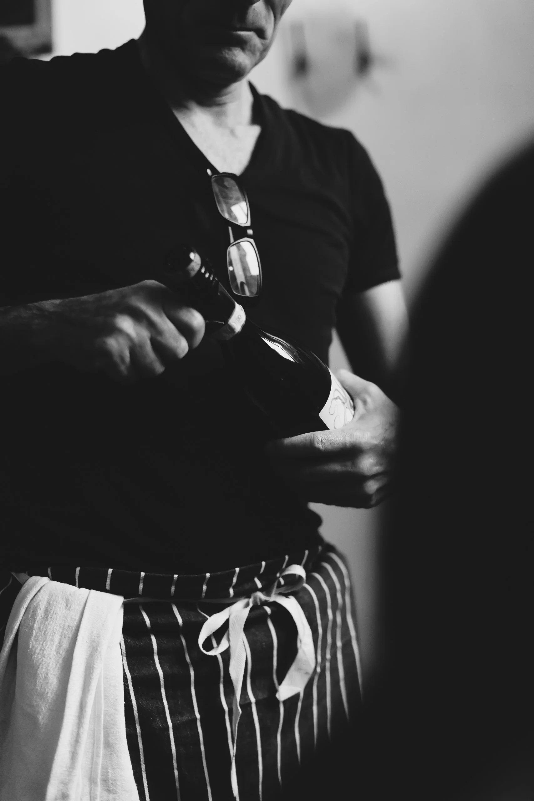 winter-elopement-london-124.jpg