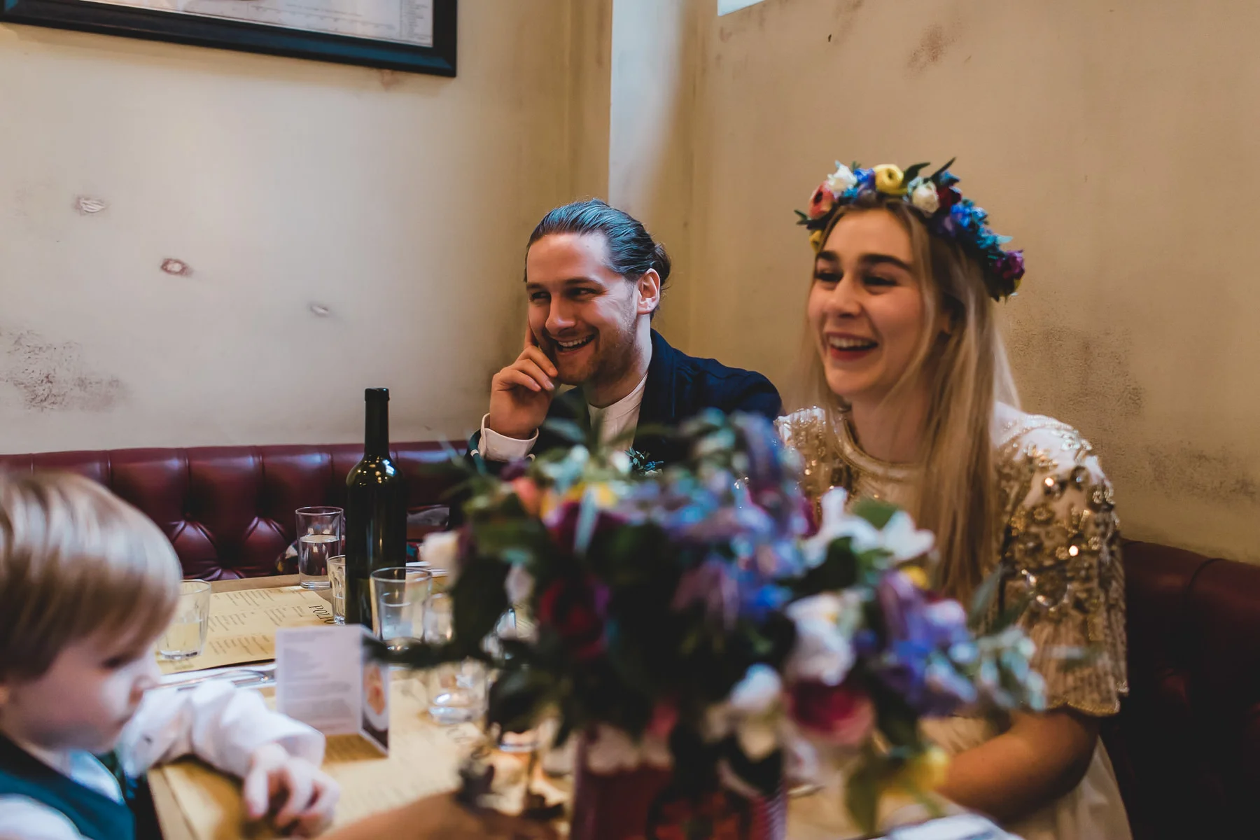 winter-elopement-london-129.jpg