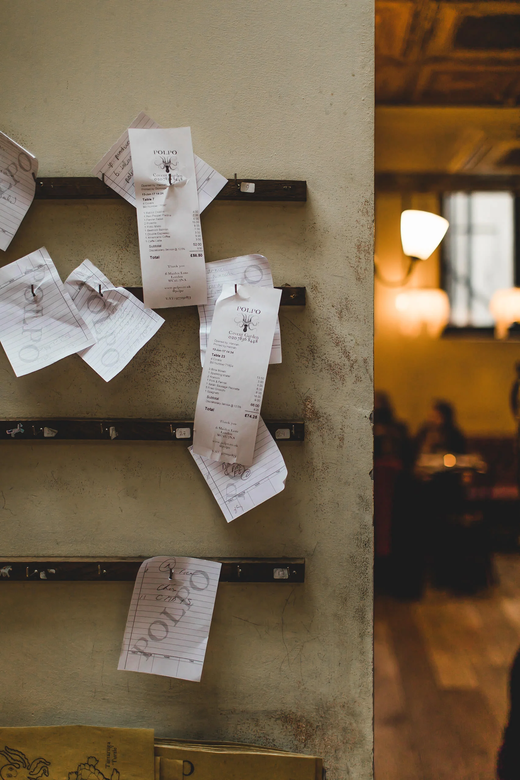 winter-elopement-london-131.jpg