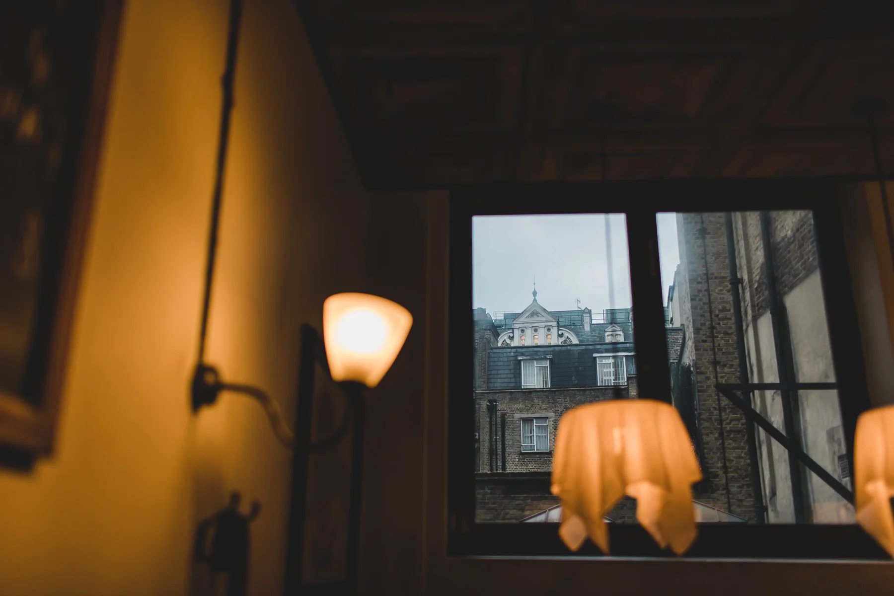winter-elopement-london-137.jpg