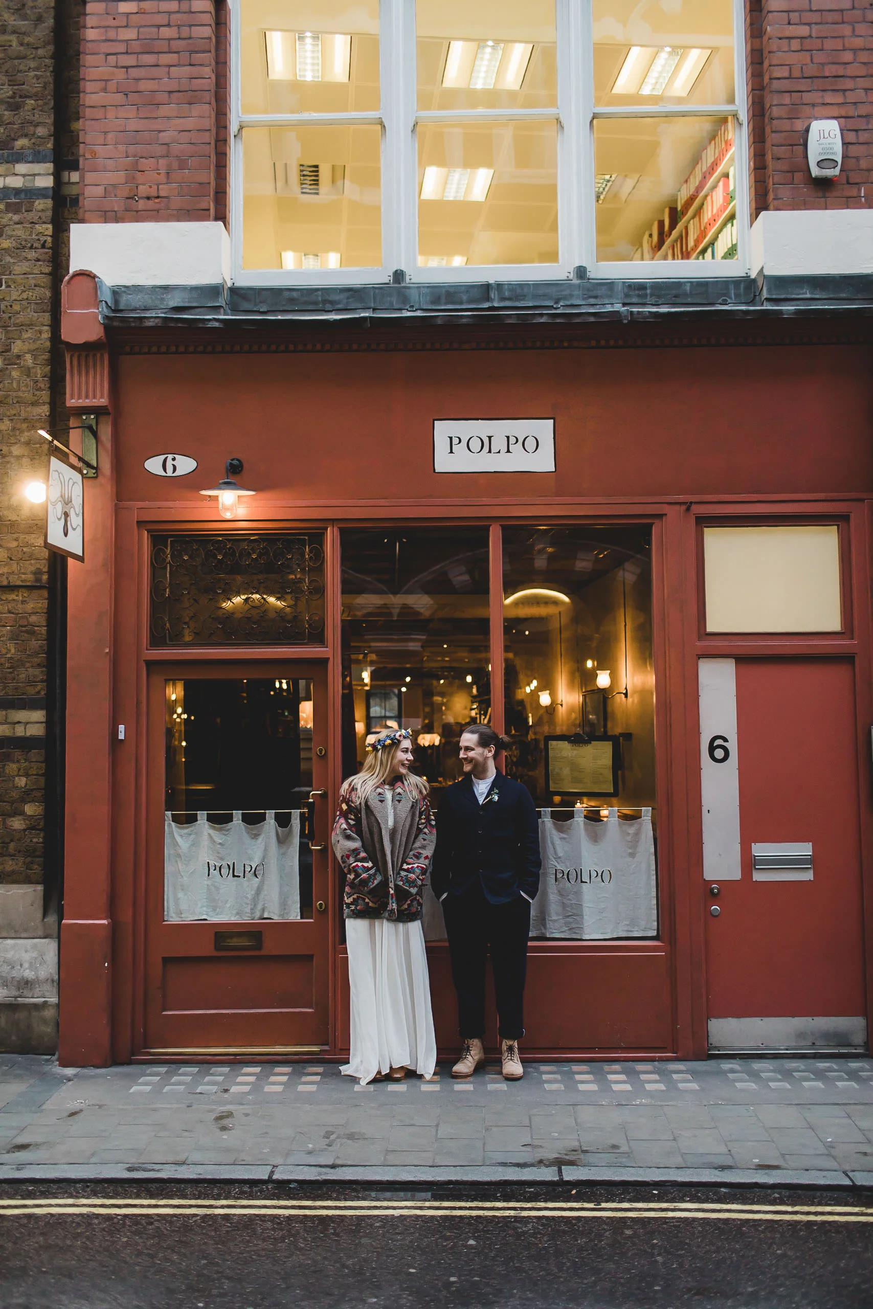 winter-elopement-london-141.jpg