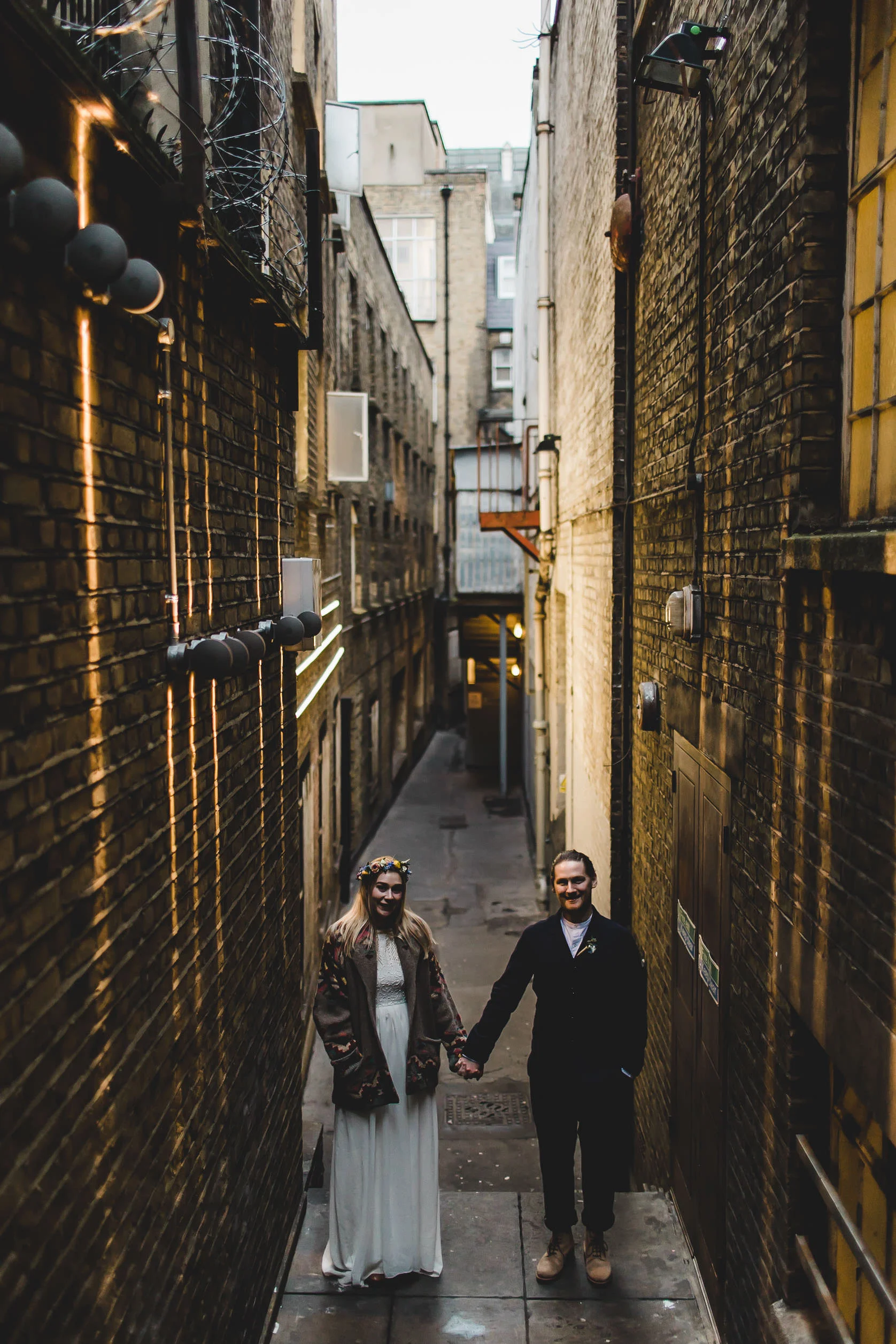 winter-elopement-london-146.jpg