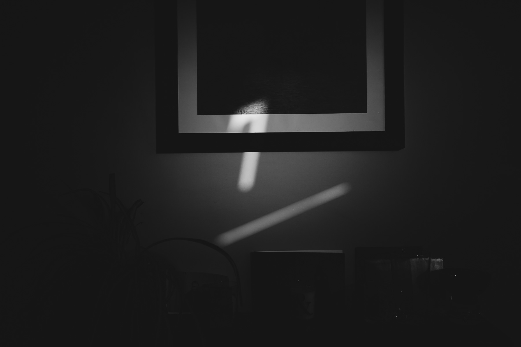 0006.jpg