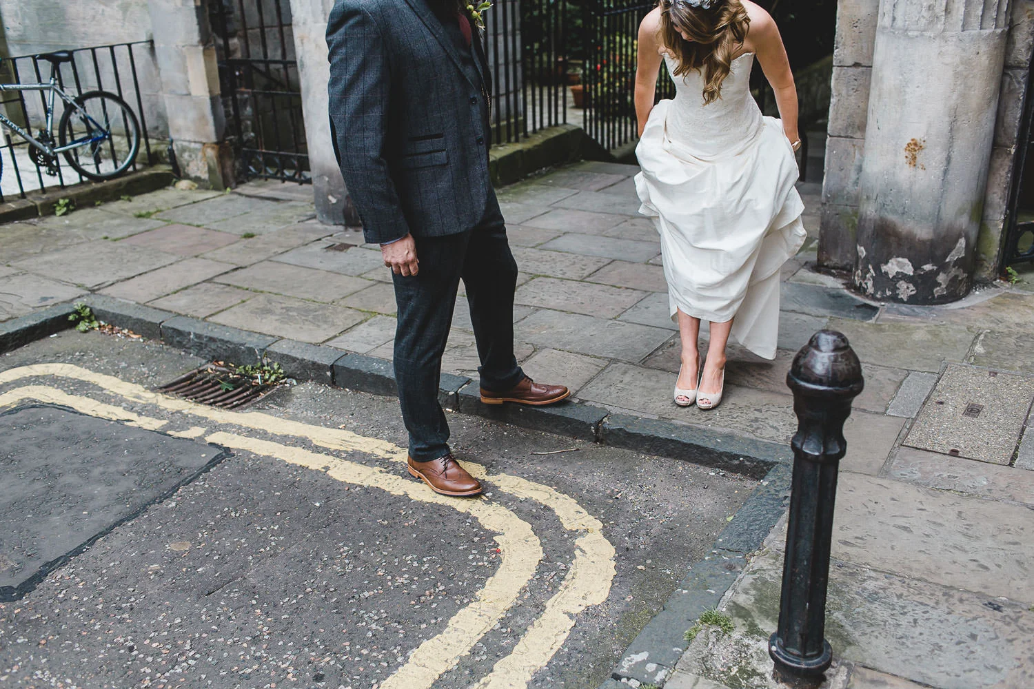 Scottish-elopement-highland-loch-wedding-029.jpg