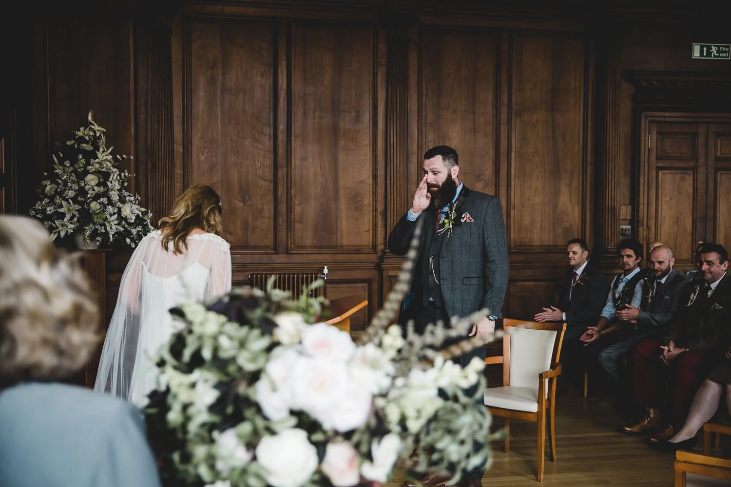 Scottish-elopement-highland-loch-wedding-048.jpg