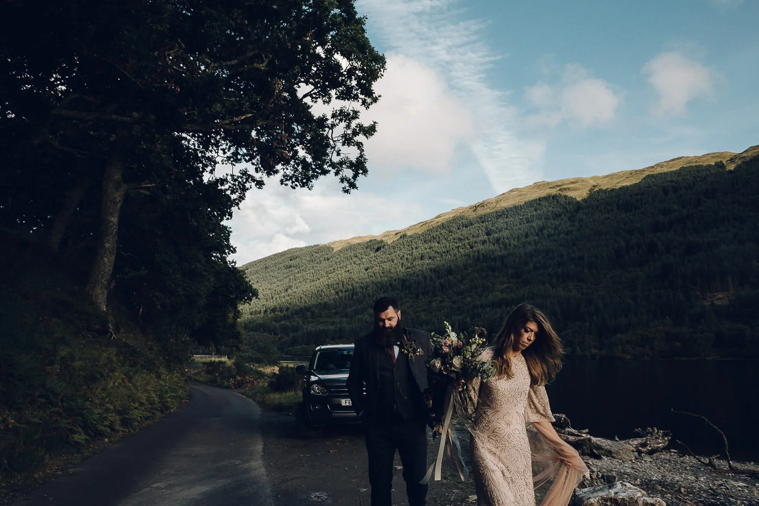 Scottish-elopement-highland-loch-wedding-079.jpg