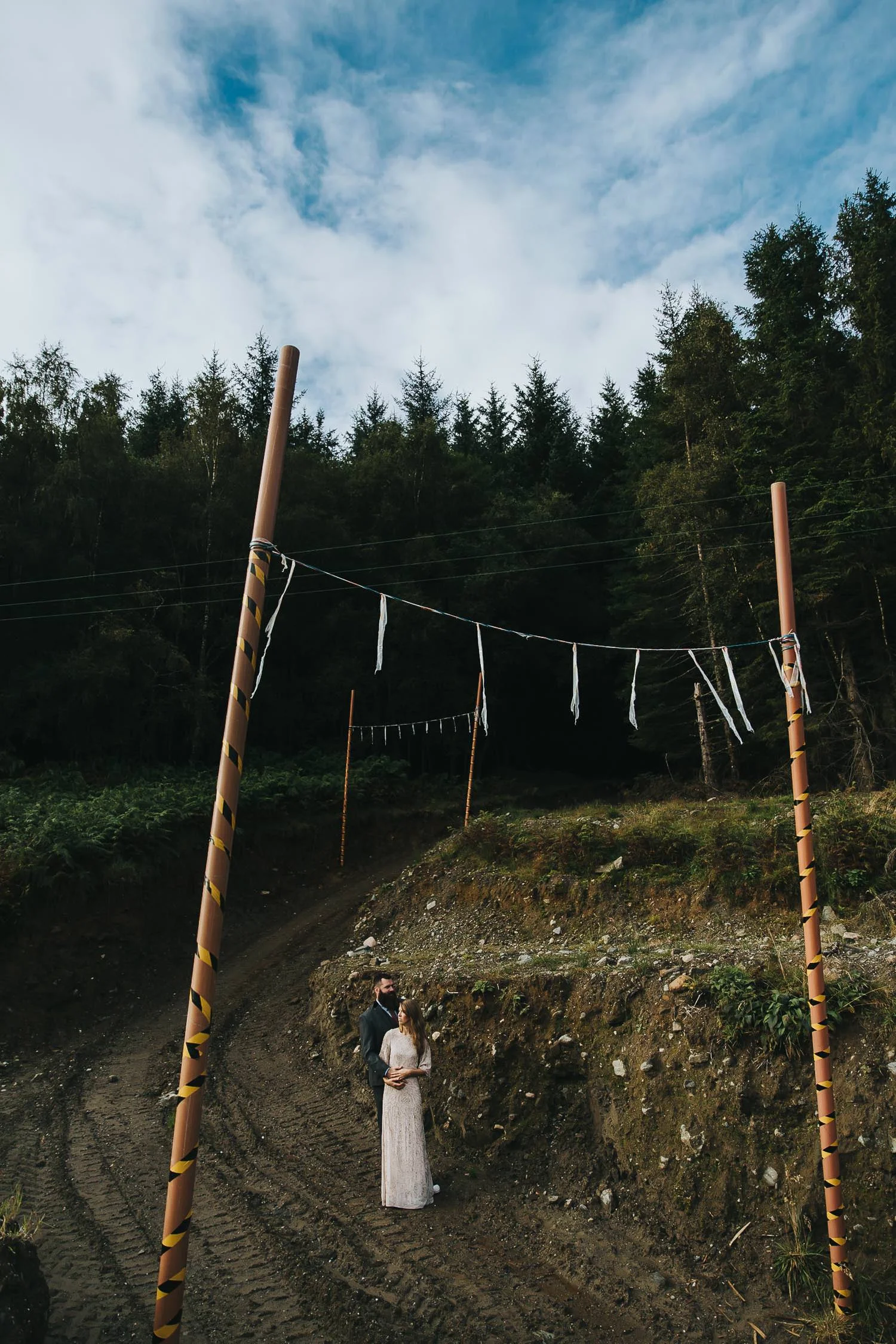 Scottish-elopement-highland-loch-wedding-081.jpg