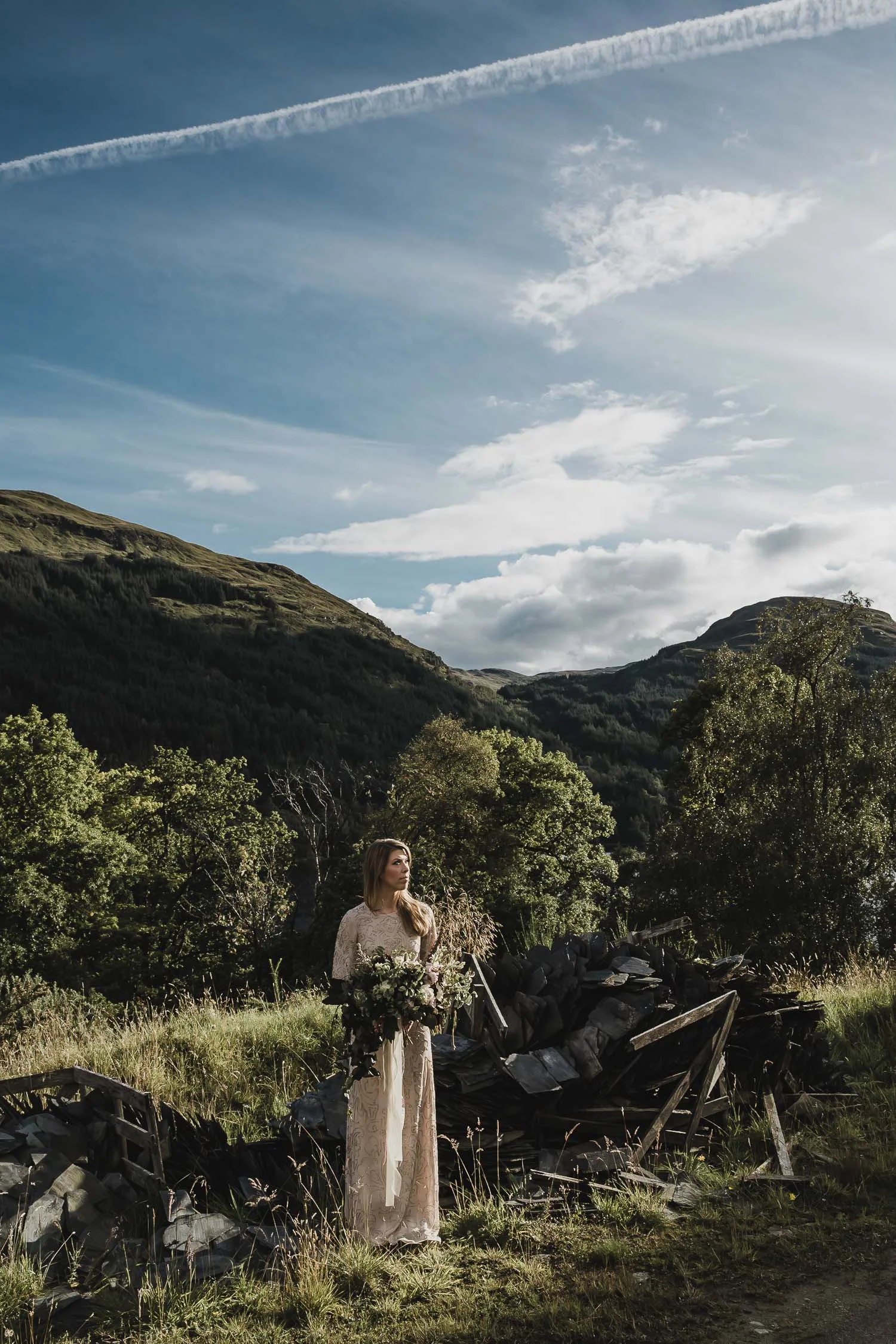 Scottish-elopement-highland-loch-wedding-084.jpg