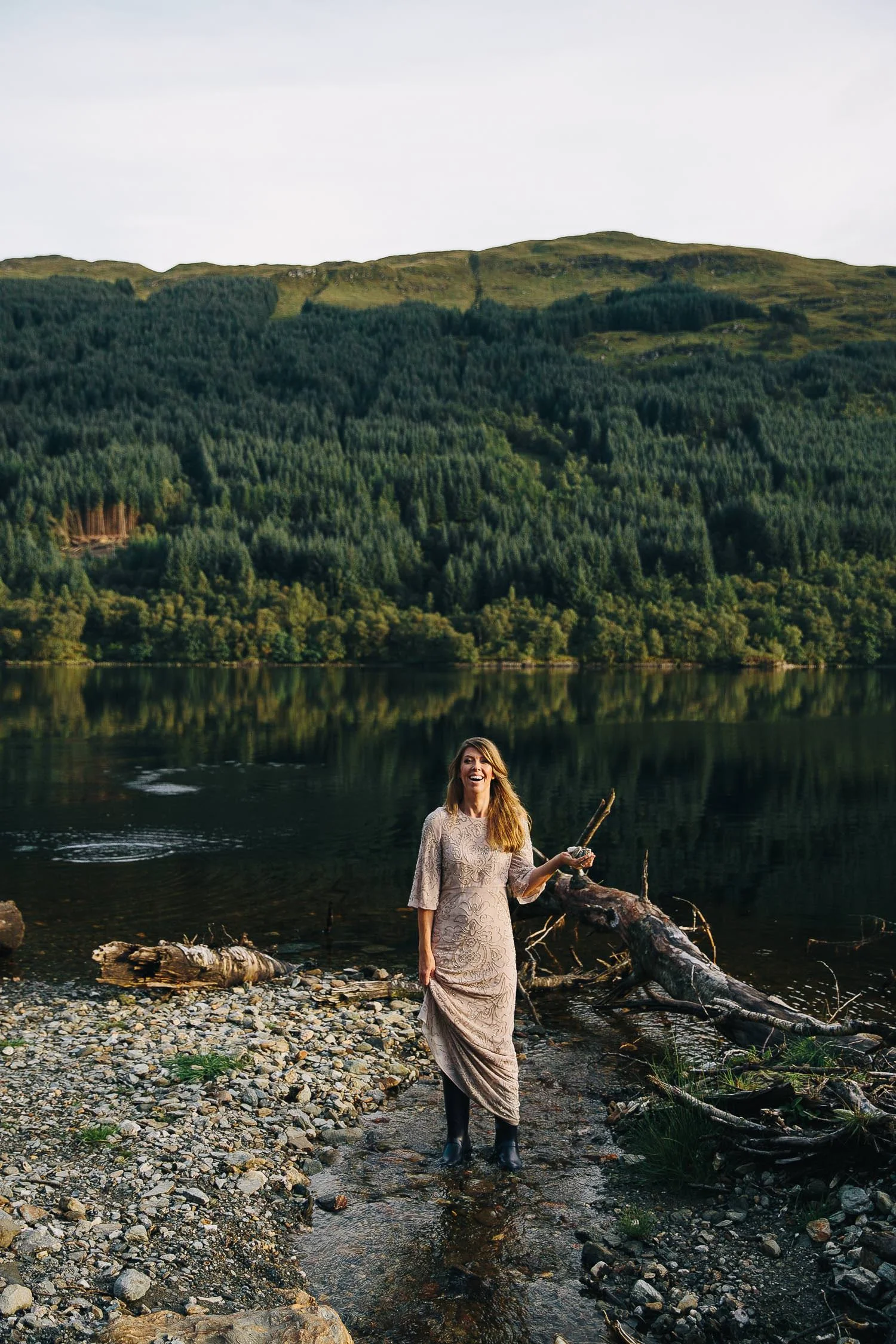 Scottish-elopement-highland-loch-wedding-095.jpg