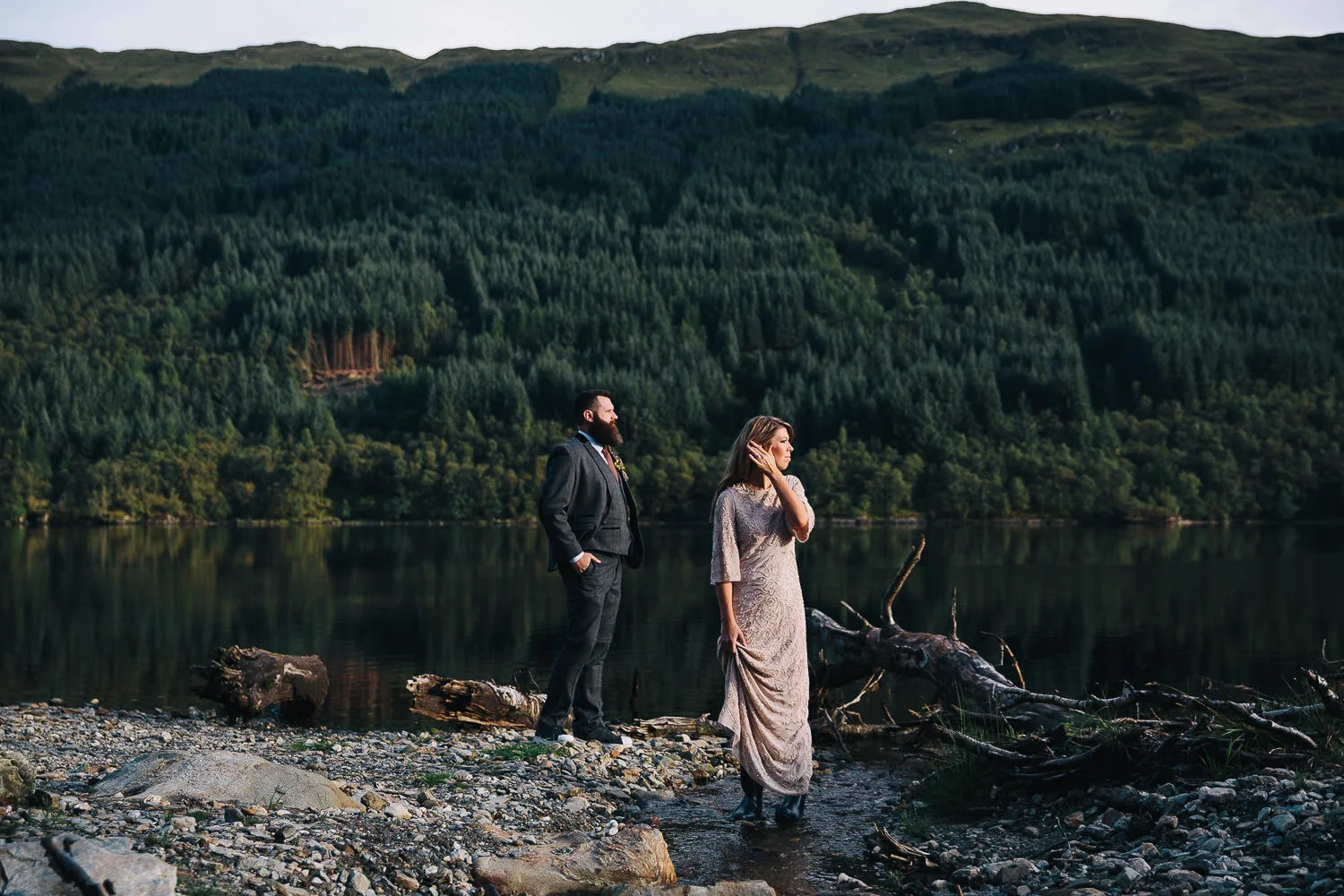 Scottish-elopement-highland-loch-wedding-096.jpg