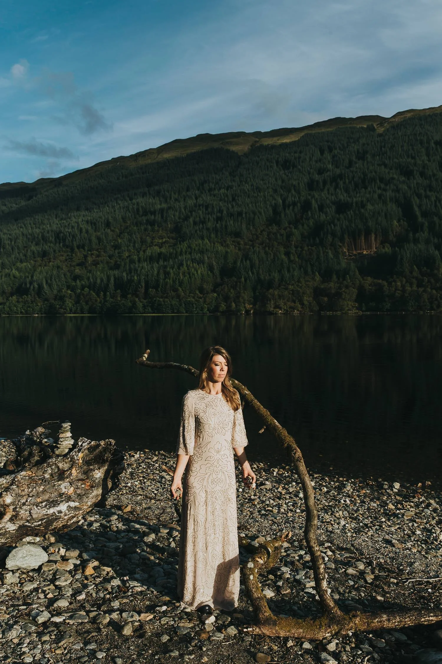 Scottish-elopement-highland-loch-wedding-104.jpg