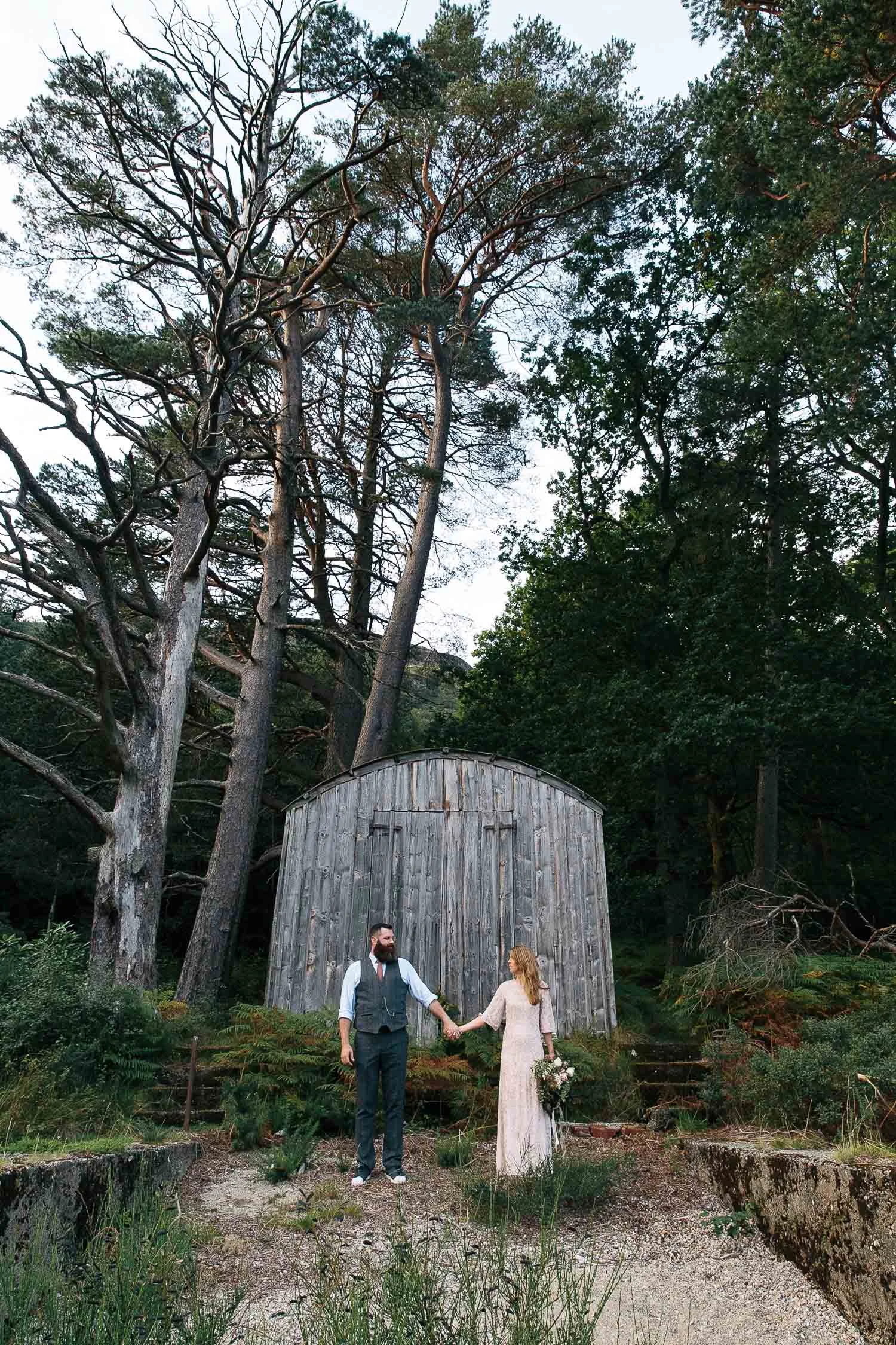 Scottish-elopement-highland-loch-wedding-110.jpg
