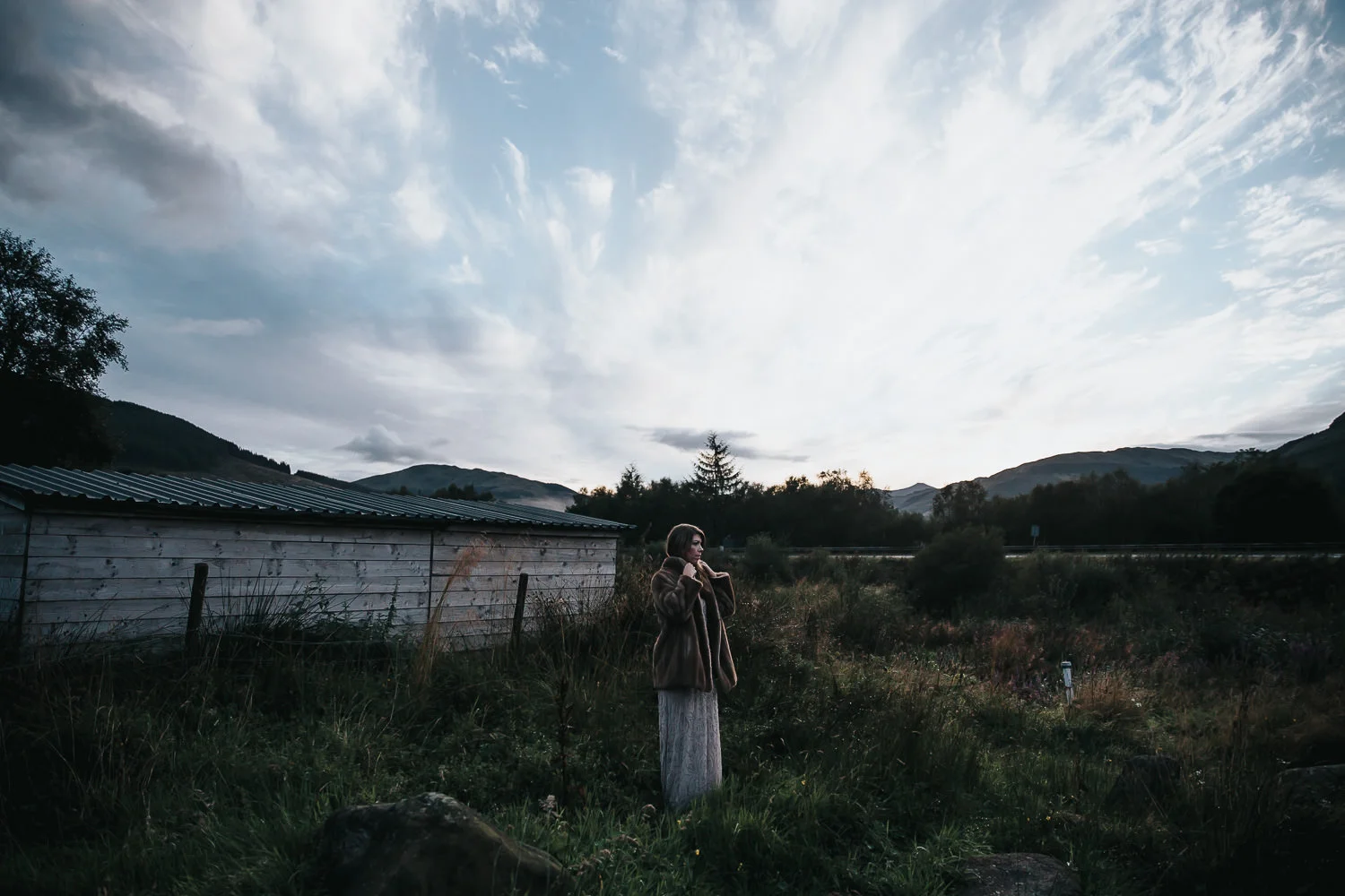 Scottish-elopement-highland-loch-wedding-117.jpg