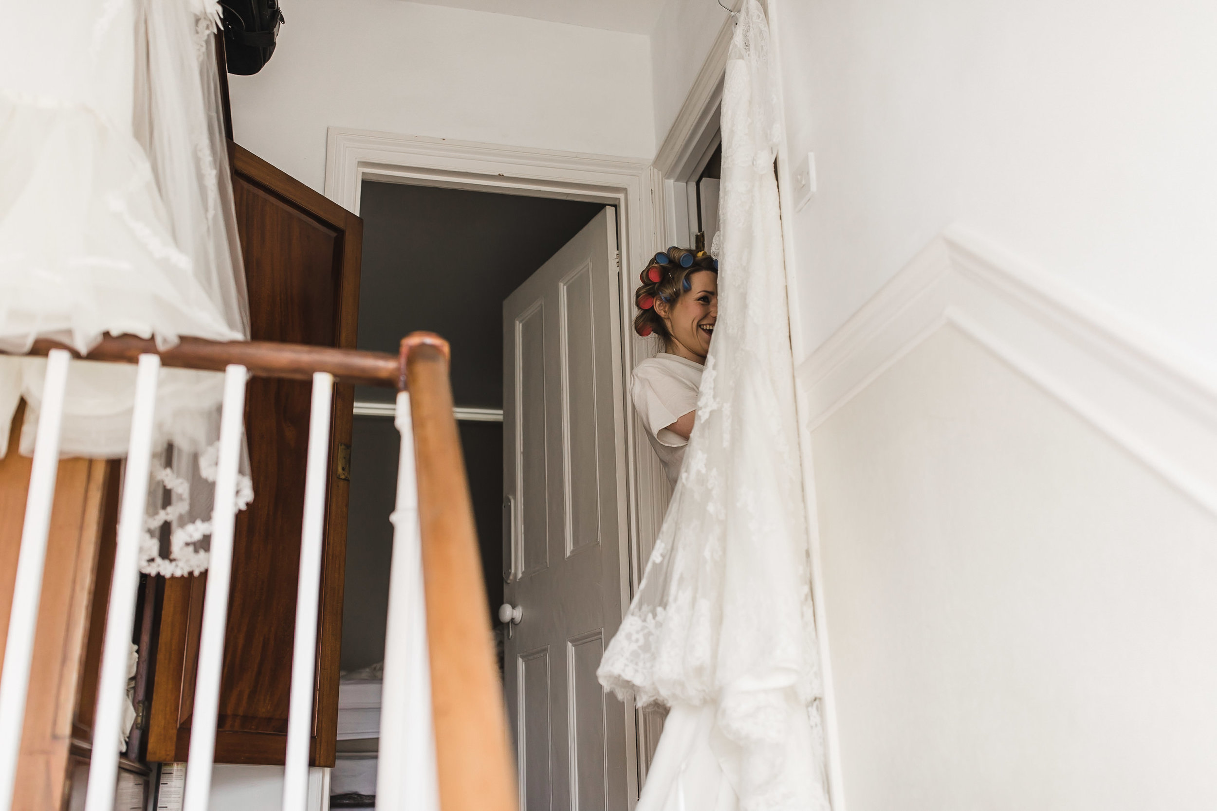 Trinity-Buoy-Wharf-Wedding-027.jpg