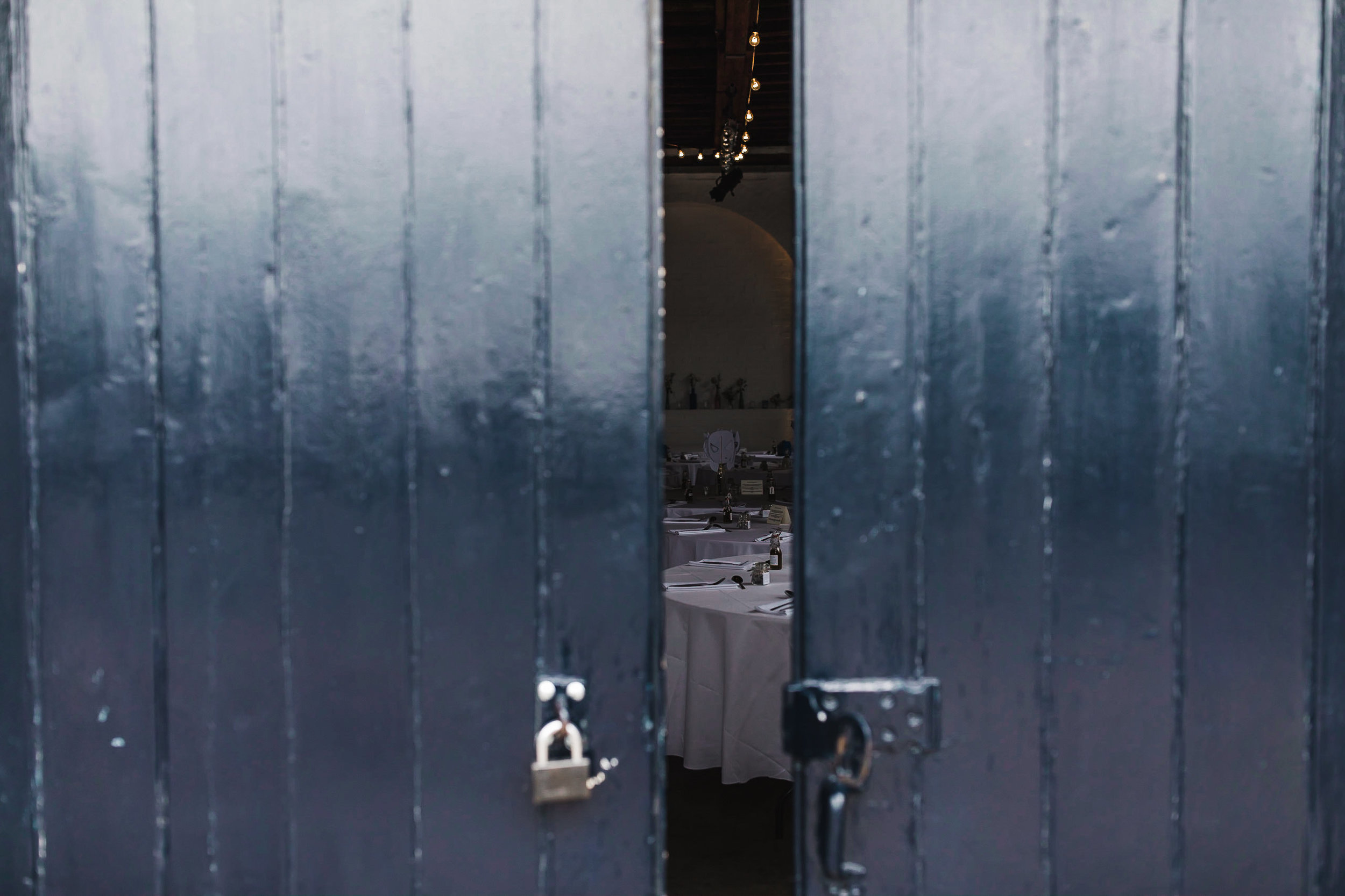 Trinity-Buoy-Wharf-Wedding-059.jpg
