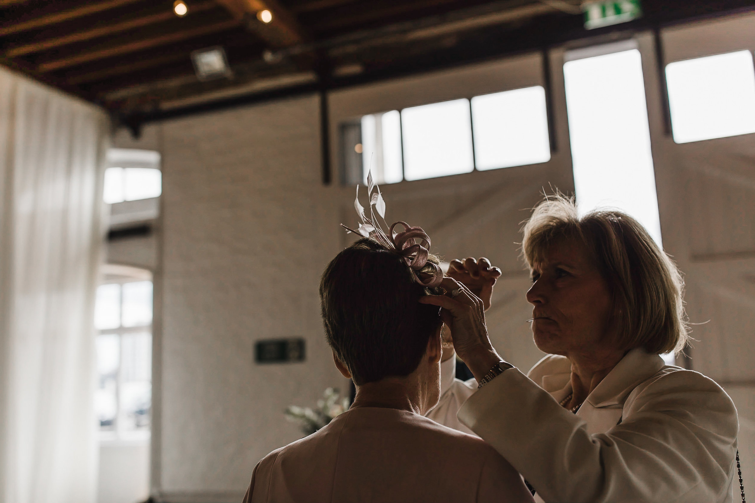 Trinity-Buoy-Wharf-Wedding-064.jpg