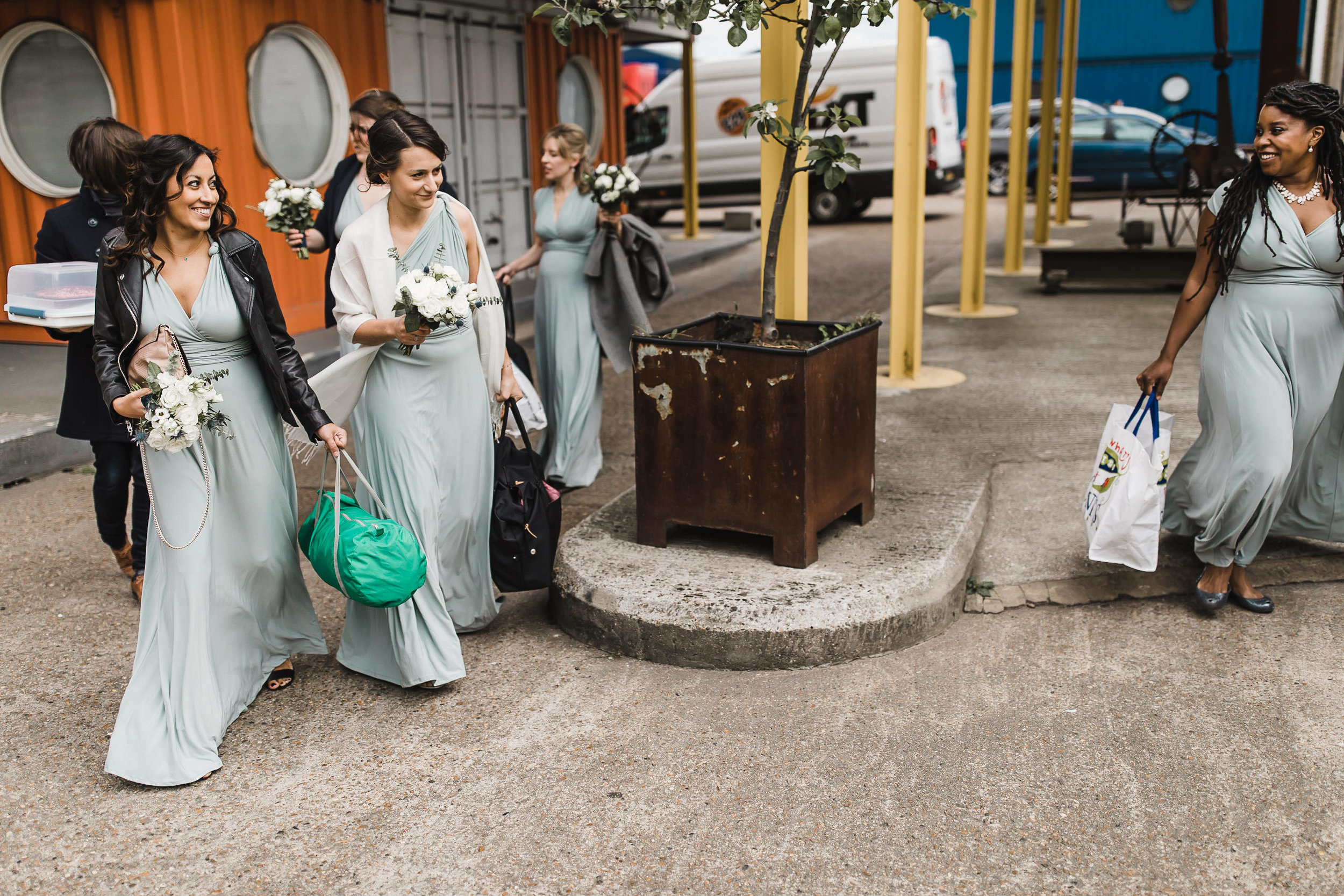 Trinity-Buoy-Wharf-Wedding-072.jpg