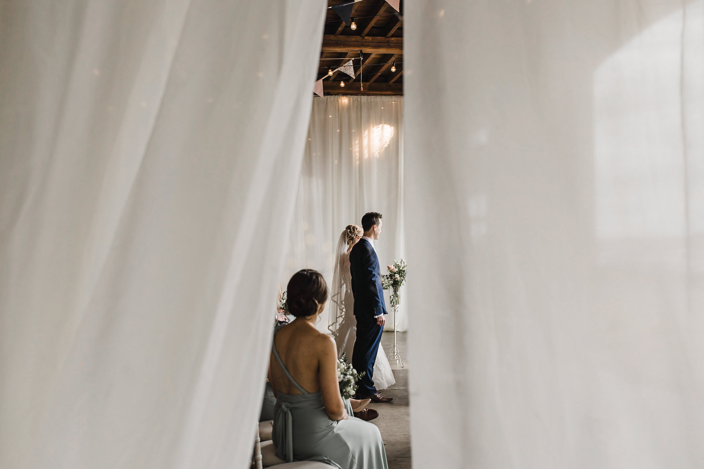 Trinity-Buoy-Wharf-Wedding-084.jpg