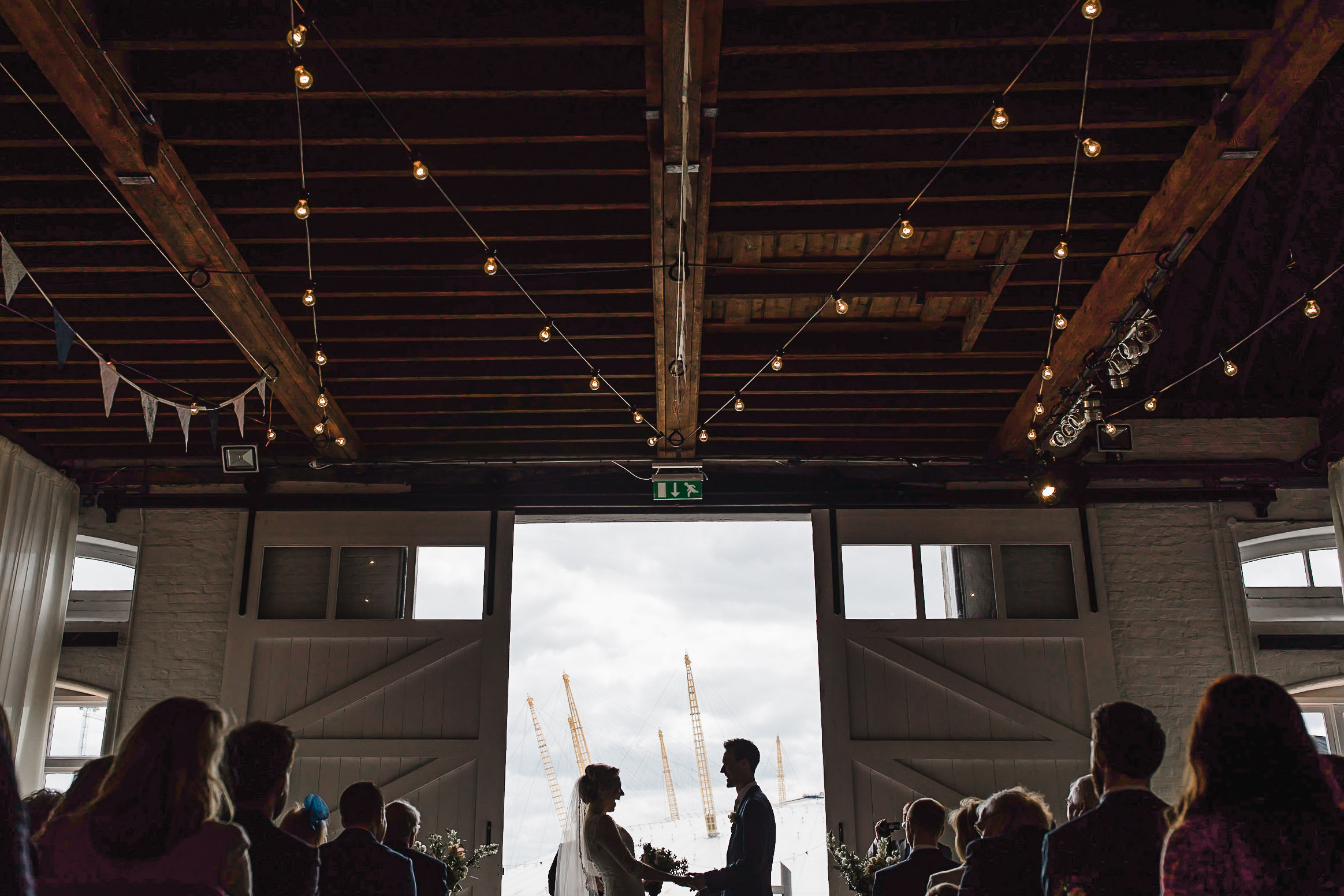 Trinity-Buoy-Wharf-Wedding-086.jpg