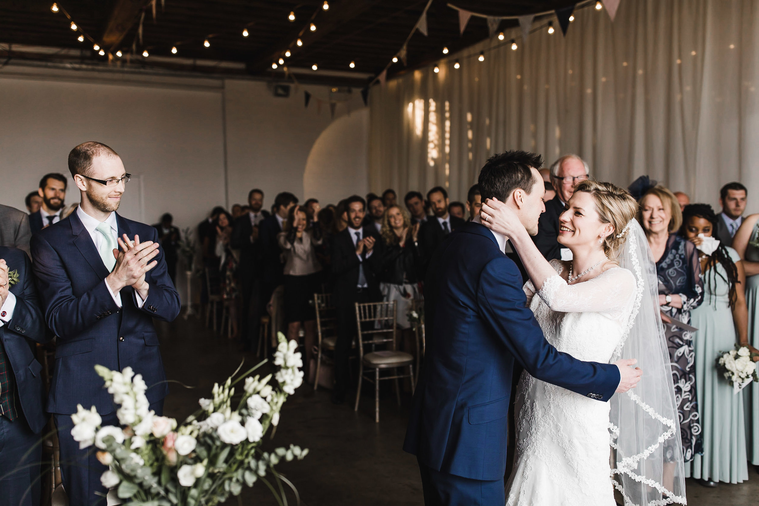 Trinity-Buoy-Wharf-Wedding-095.jpg
