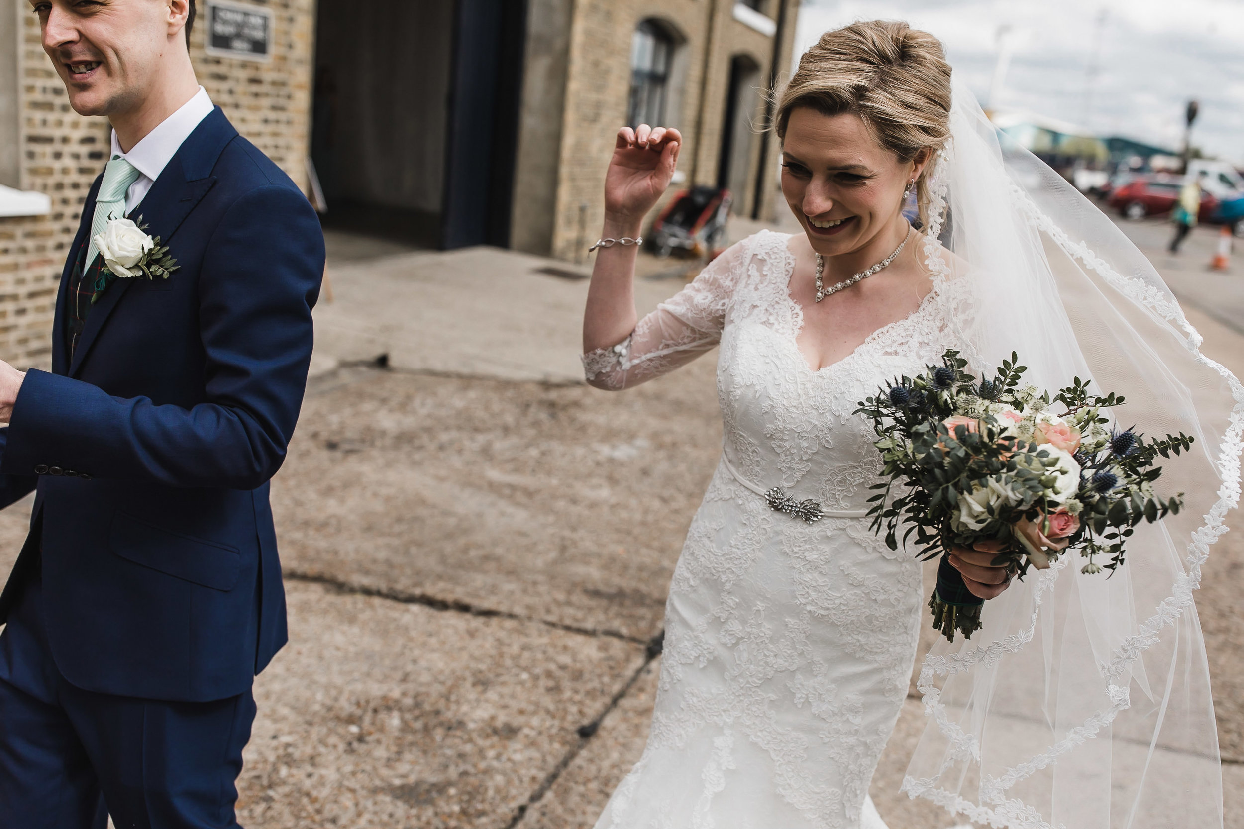 Trinity-Buoy-Wharf-Wedding-101.jpg