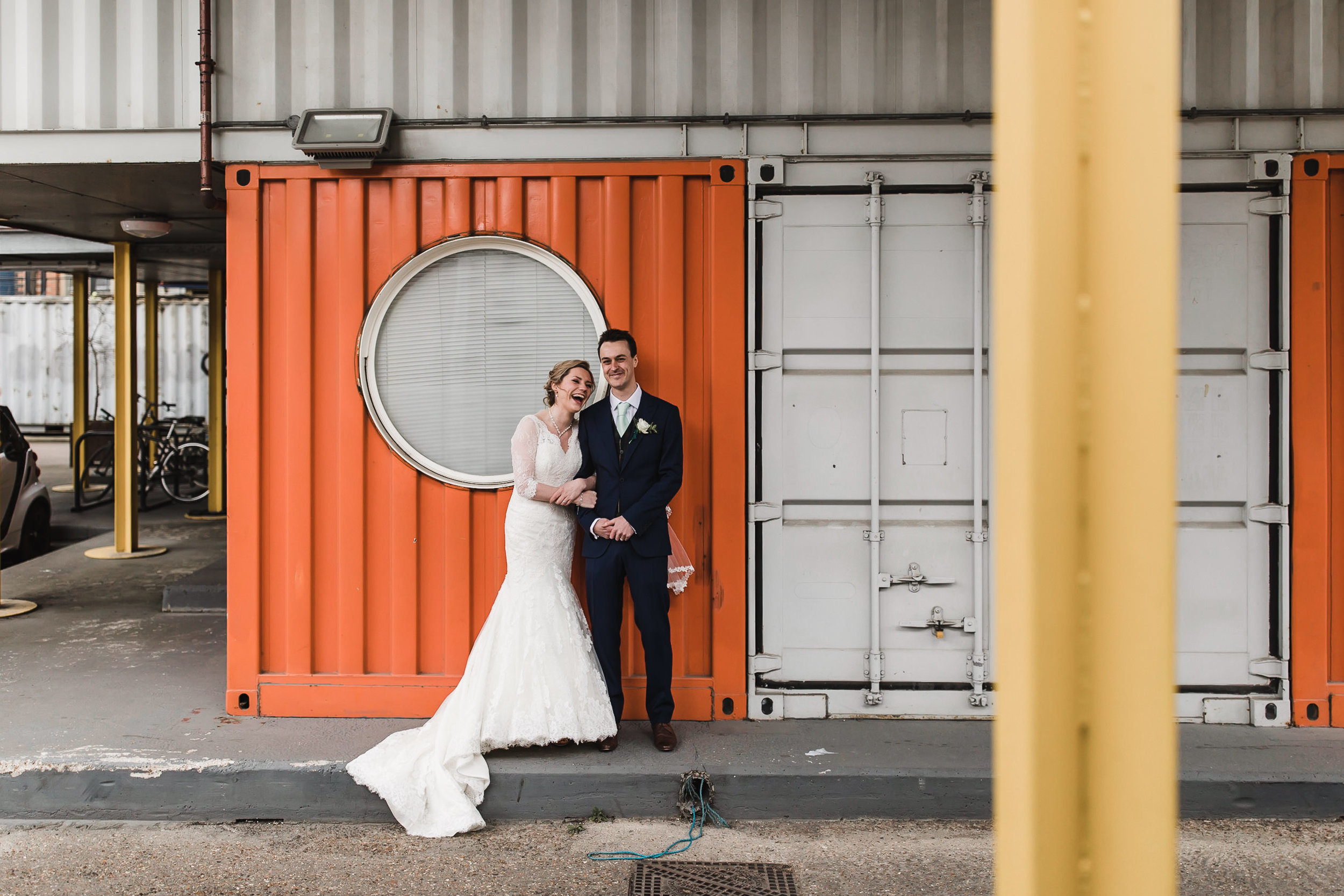 Trinity-Buoy-Wharf-Wedding-105.jpg