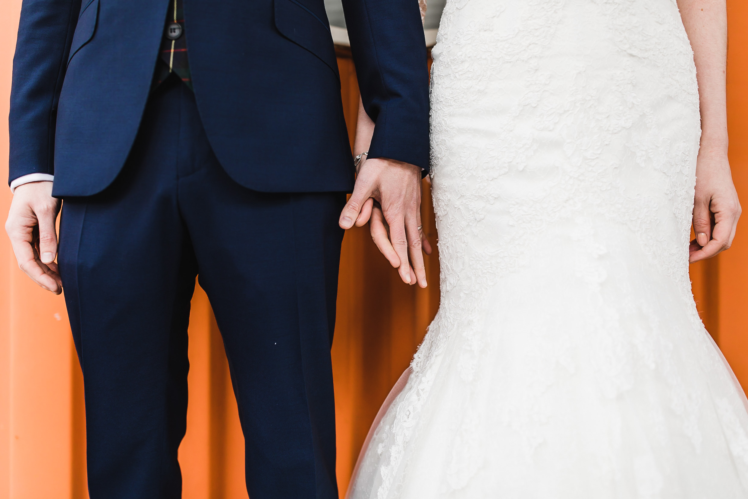Trinity-Buoy-Wharf-Wedding-108.jpg