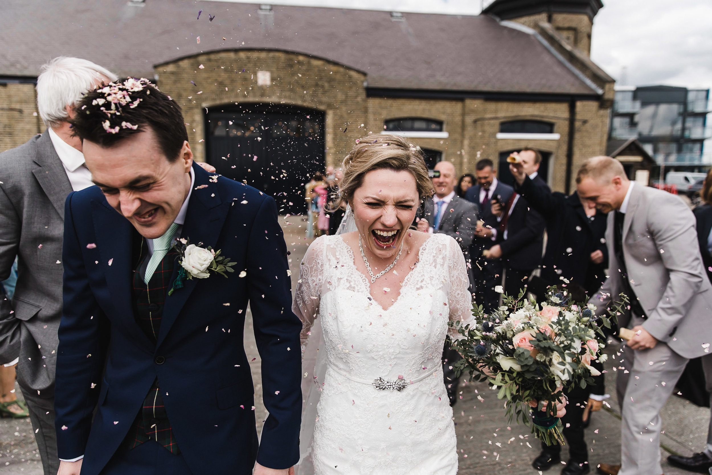 Trinity-Buoy-Wharf-Wedding-115.jpg