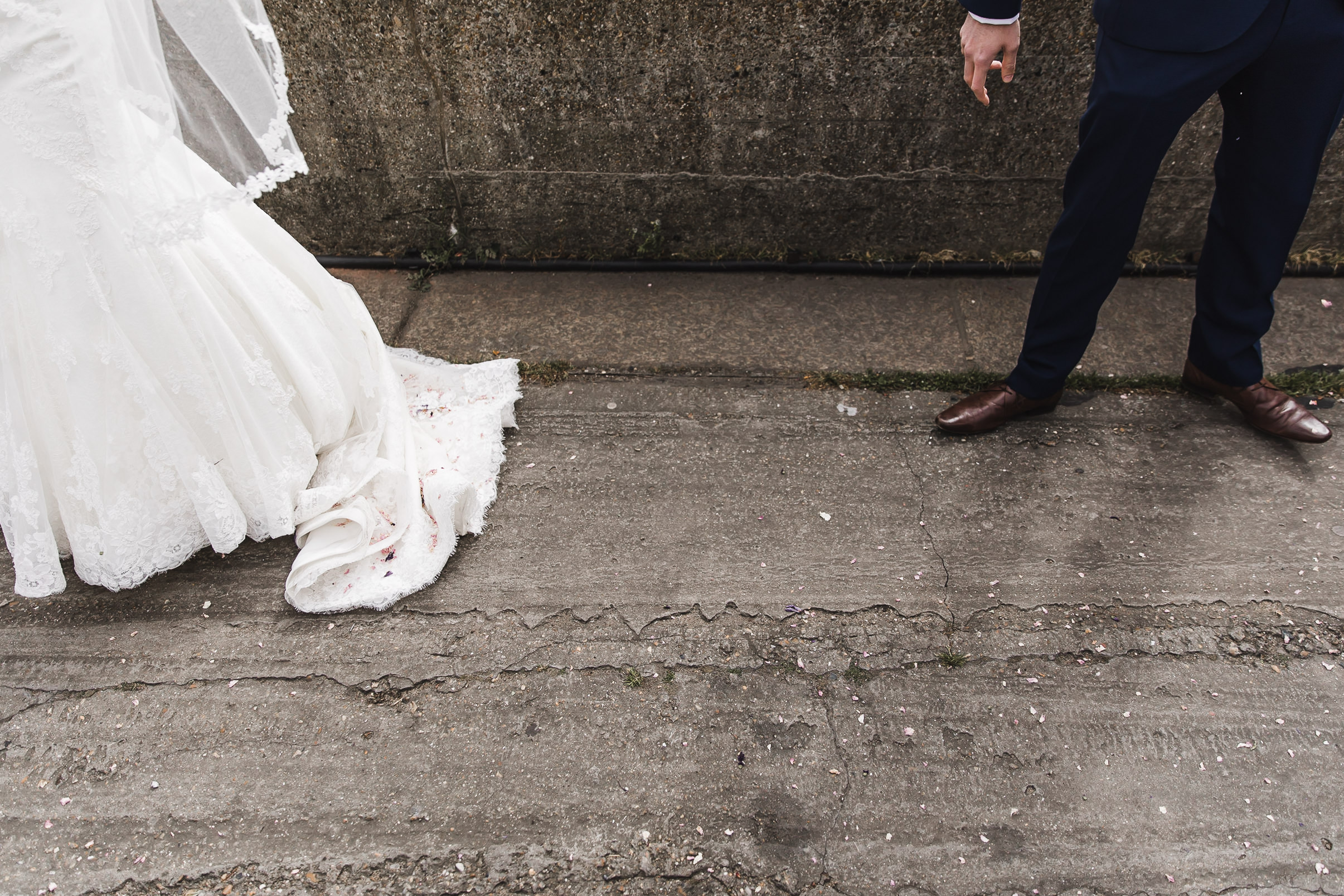 Trinity-Buoy-Wharf-Wedding-116.jpg
