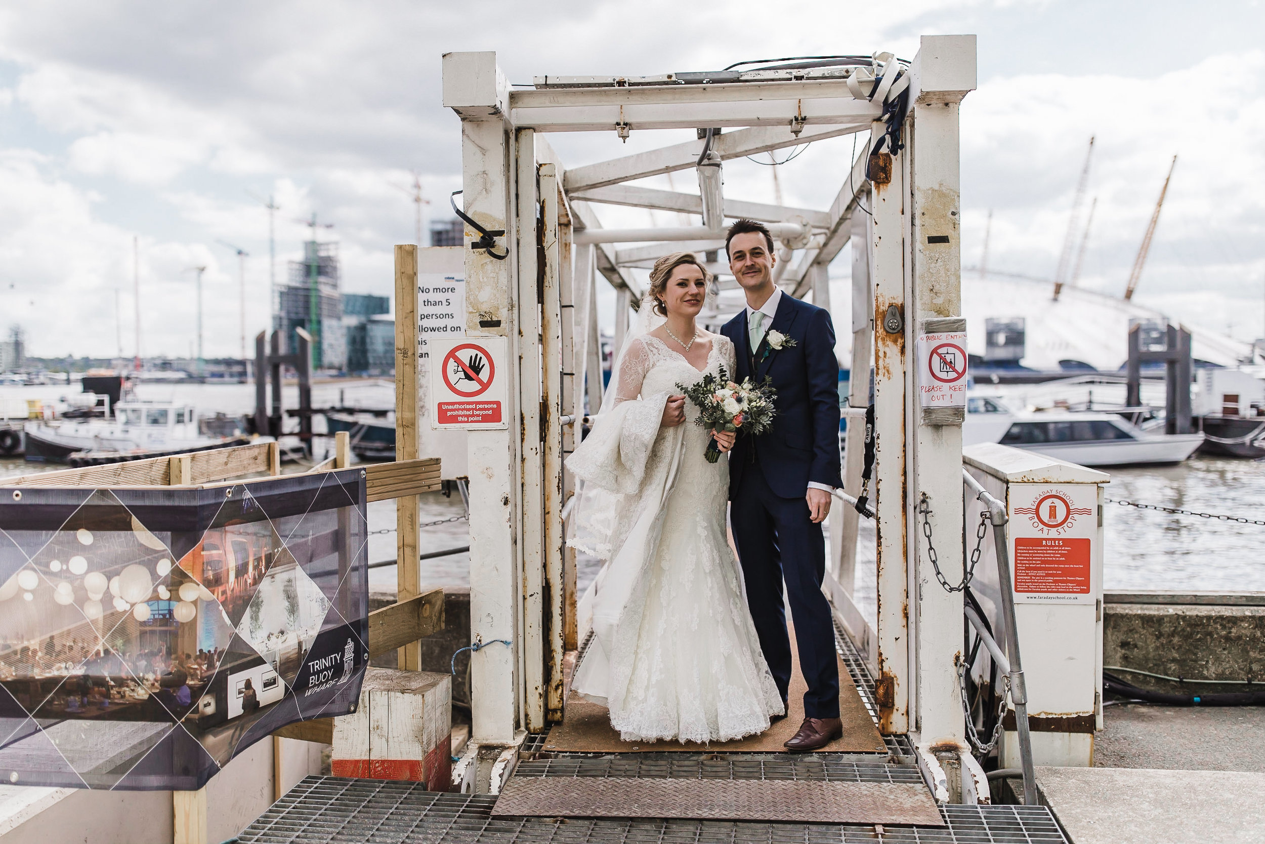 Trinity-Buoy-Wharf-Wedding-117.jpg