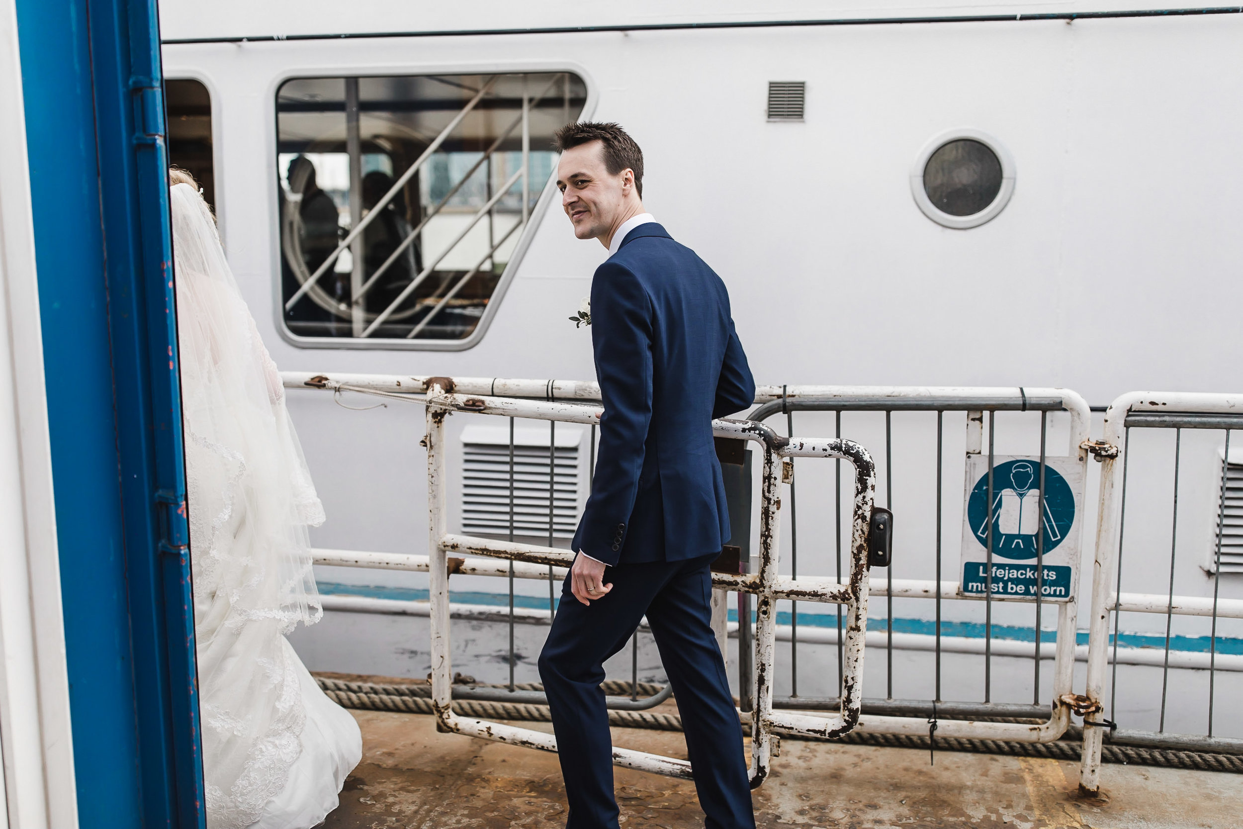 Trinity-Buoy-Wharf-Wedding-120.jpg