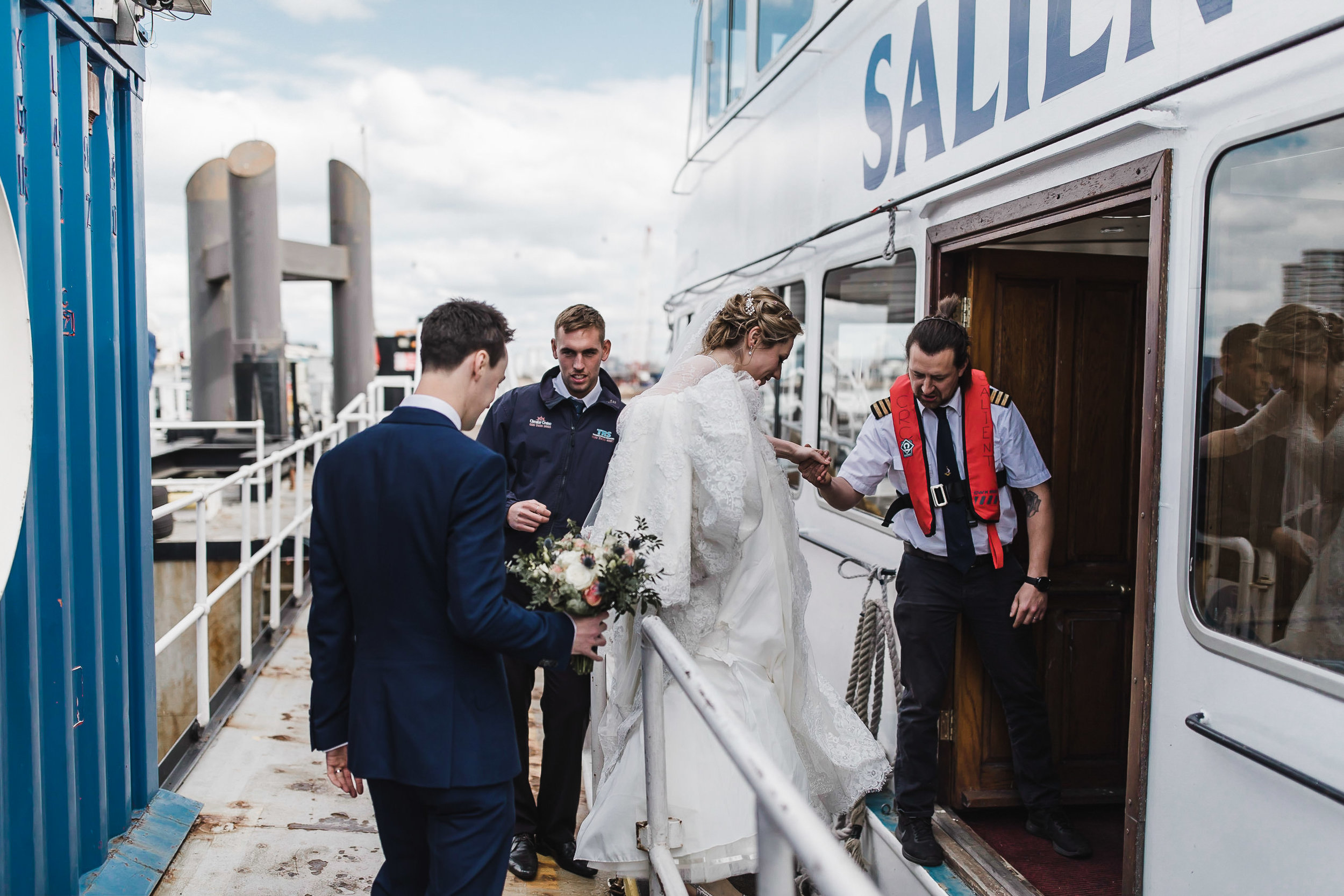 Trinity-Buoy-Wharf-Wedding-121.jpg
