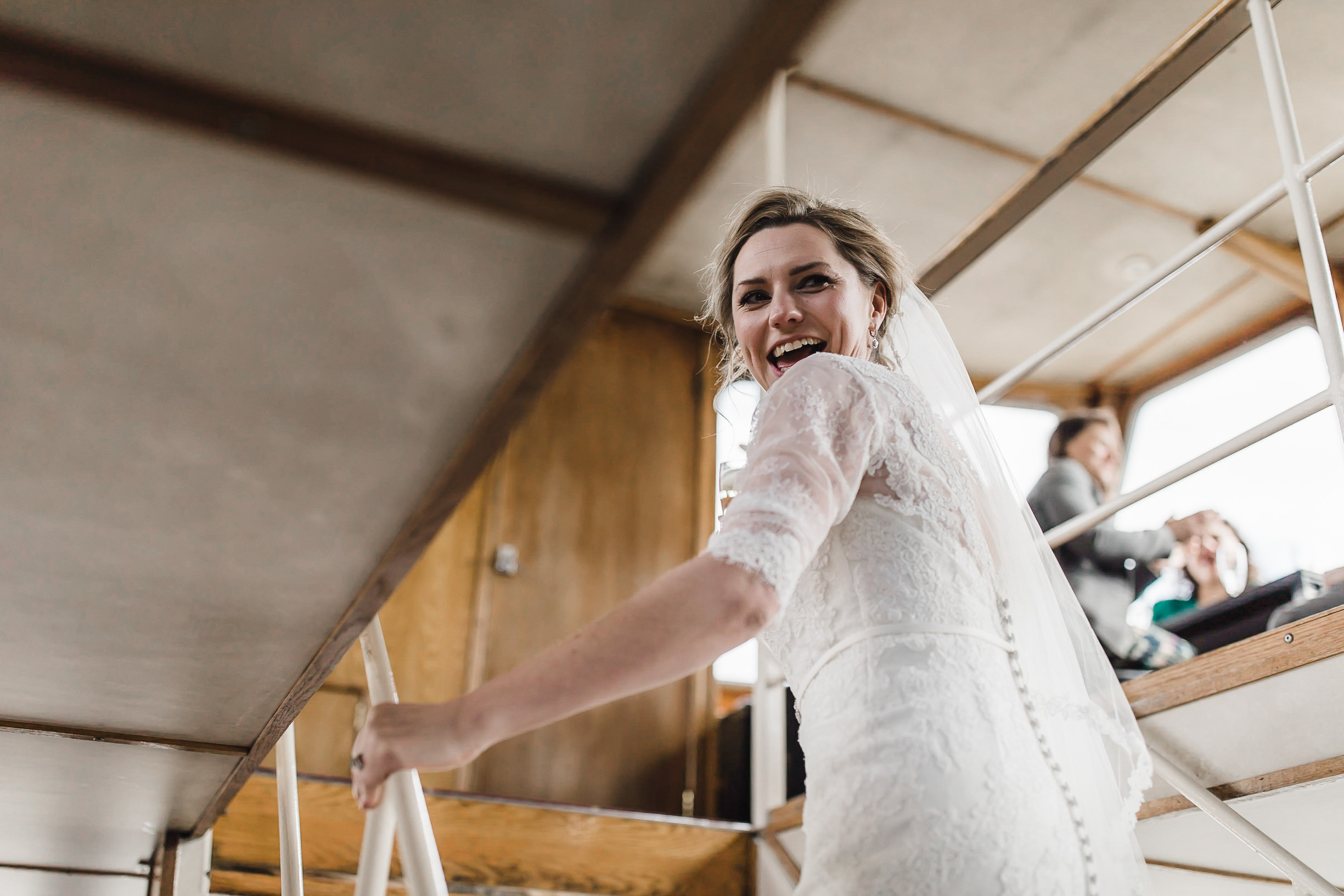 Trinity-Buoy-Wharf-Wedding-123.jpg