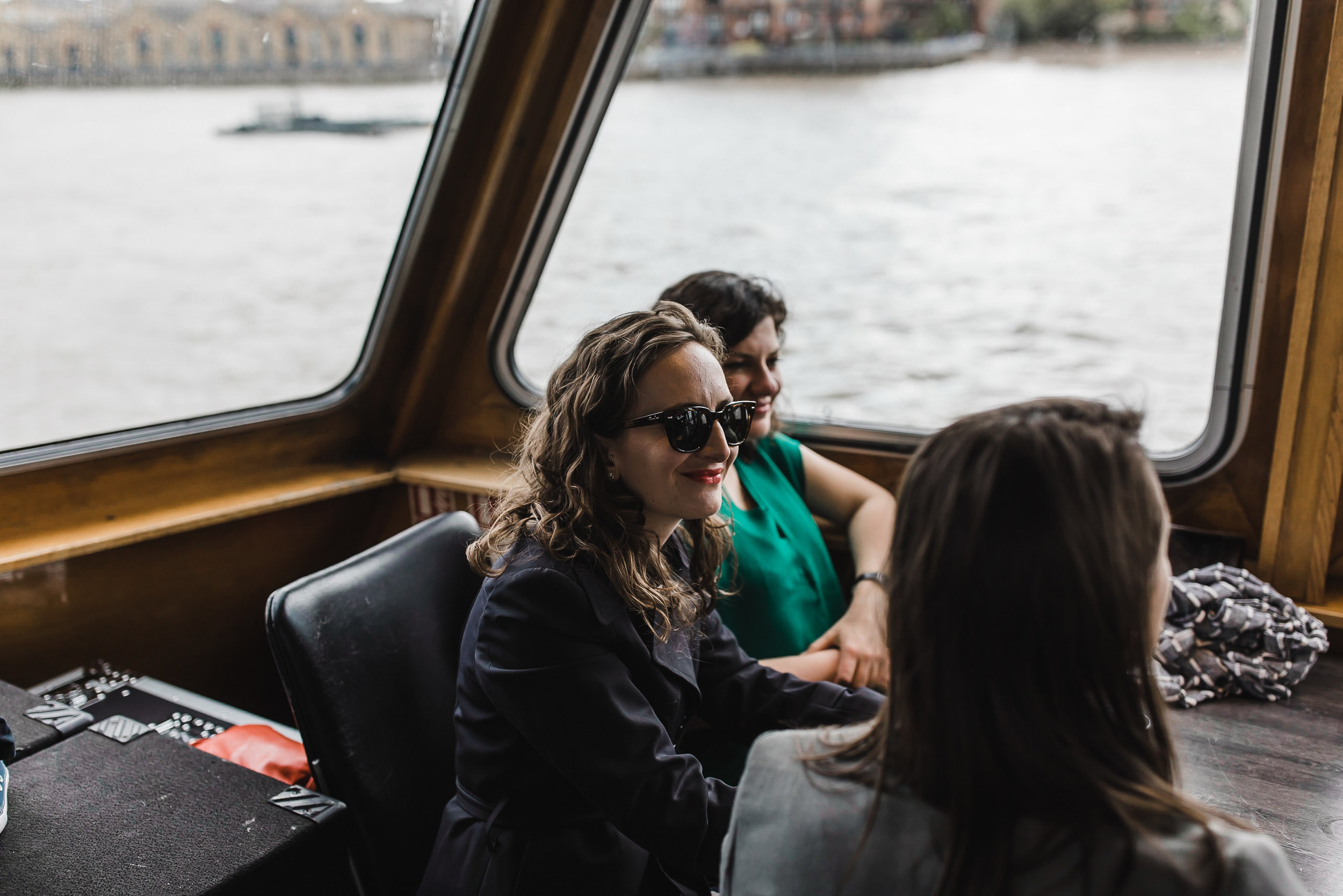 Trinity-Buoy-Wharf-Wedding-128.jpg
