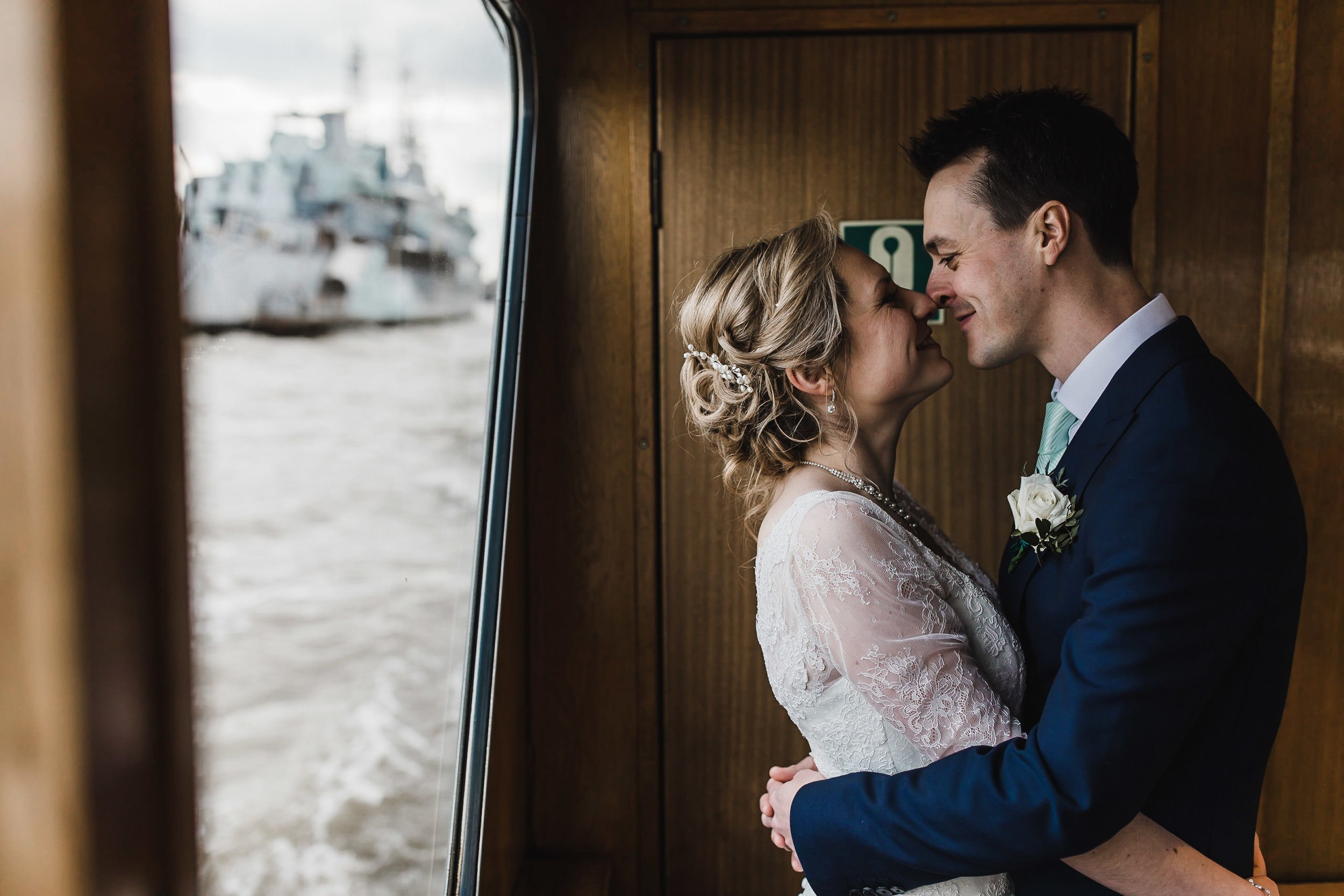Trinity-Buoy-Wharf-Wedding-149.jpg