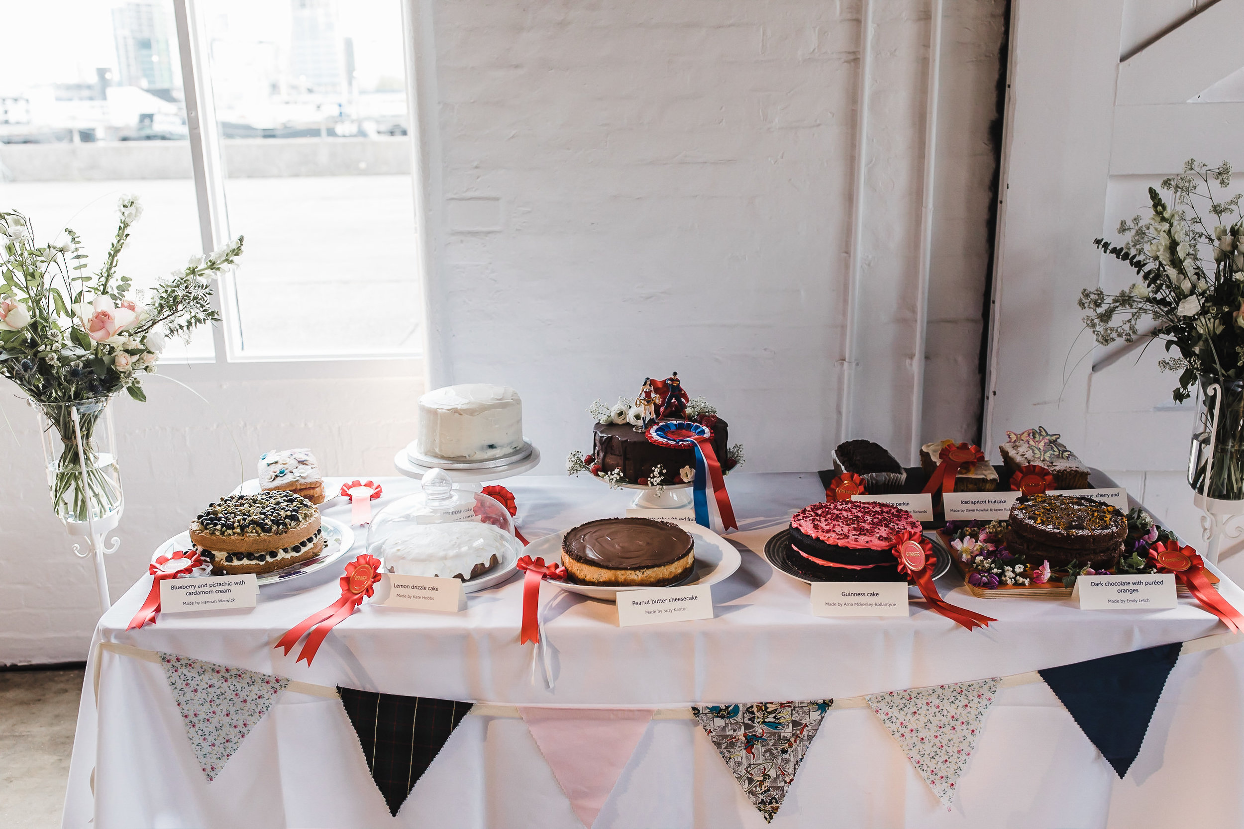 Trinity-Buoy-Wharf-Wedding-179.jpg