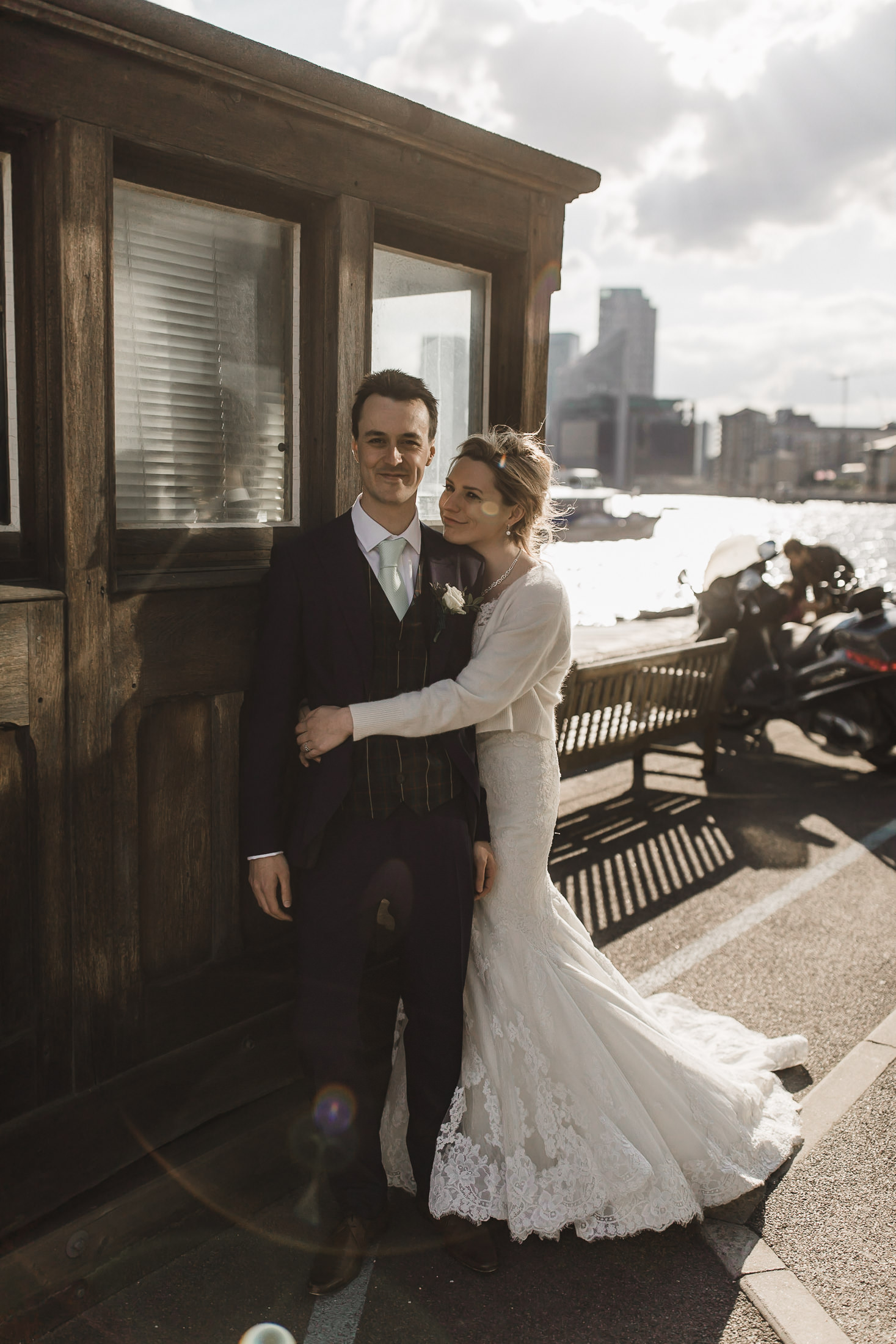 Trinity-Buoy-Wharf-Wedding-190.jpg
