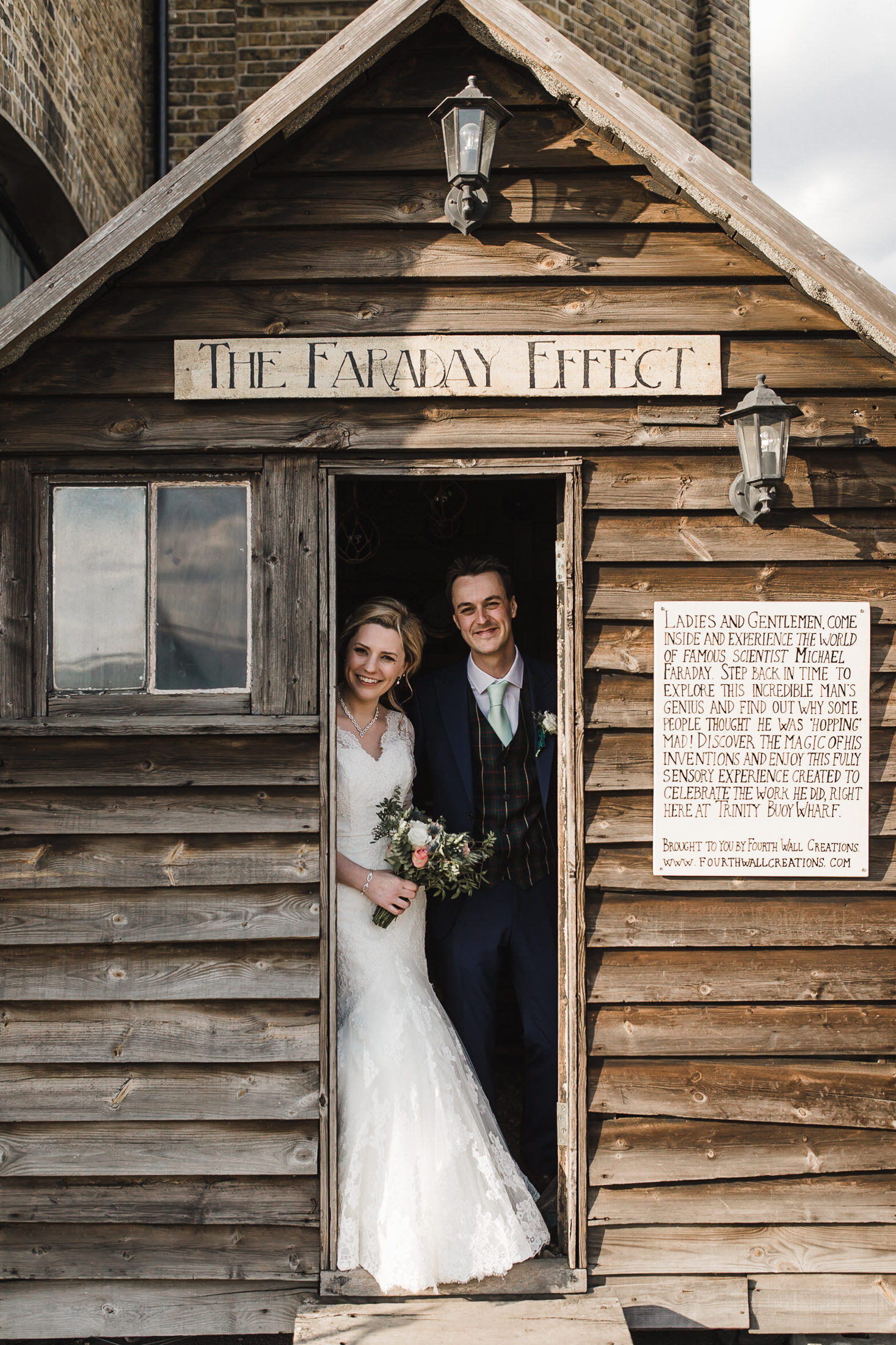 Trinity-Buoy-Wharf-Wedding-203.jpg
