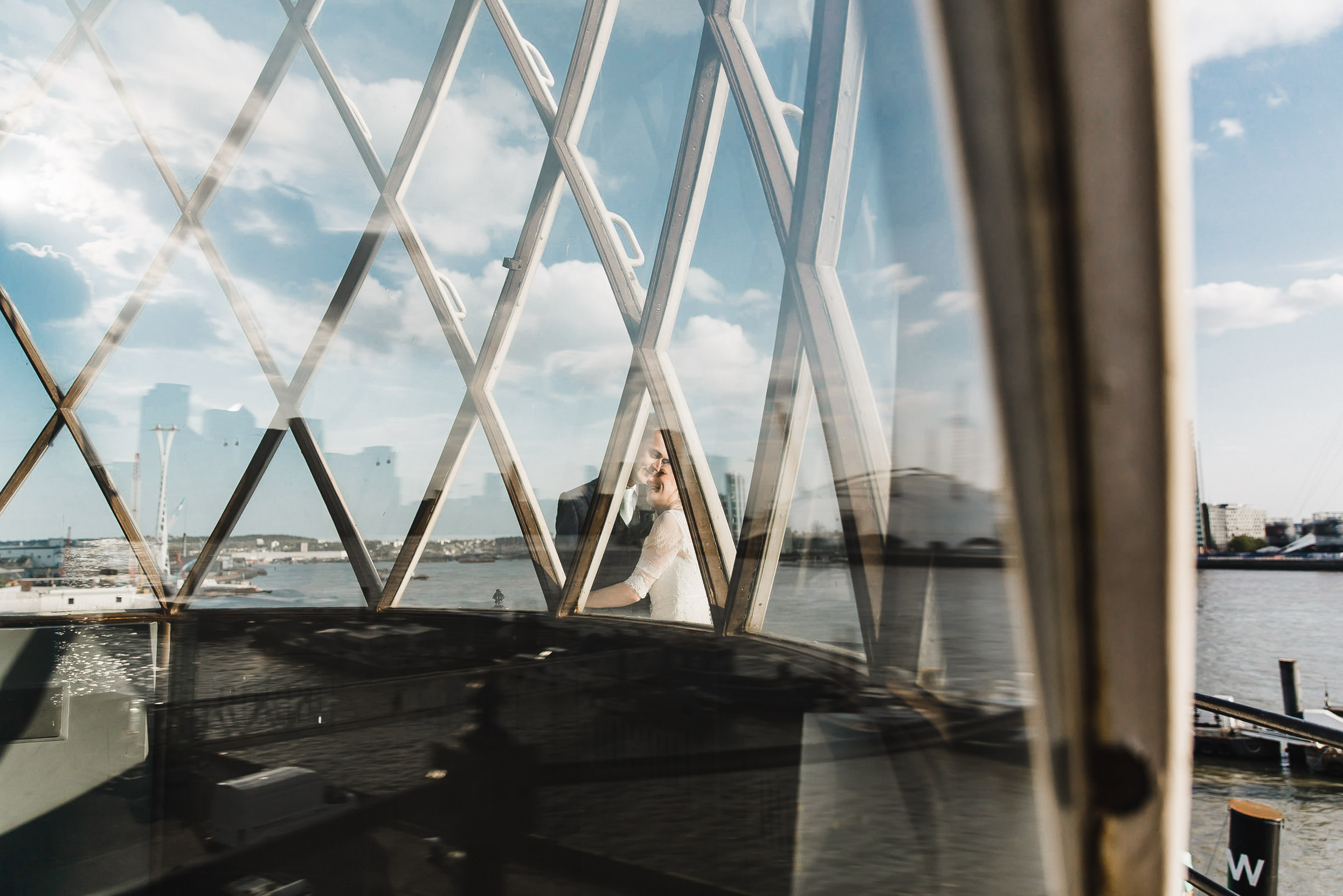 Trinity-Buoy-Wharf-Wedding-211.jpg
