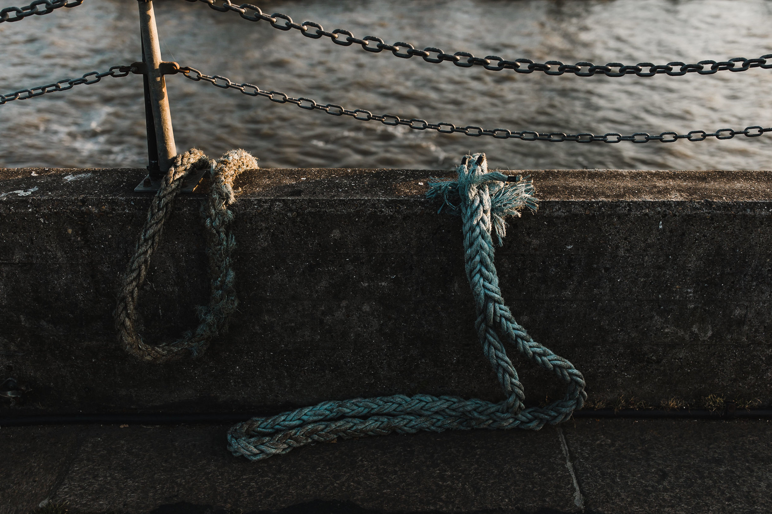Trinity-Buoy-Wharf-Wedding-233.jpg