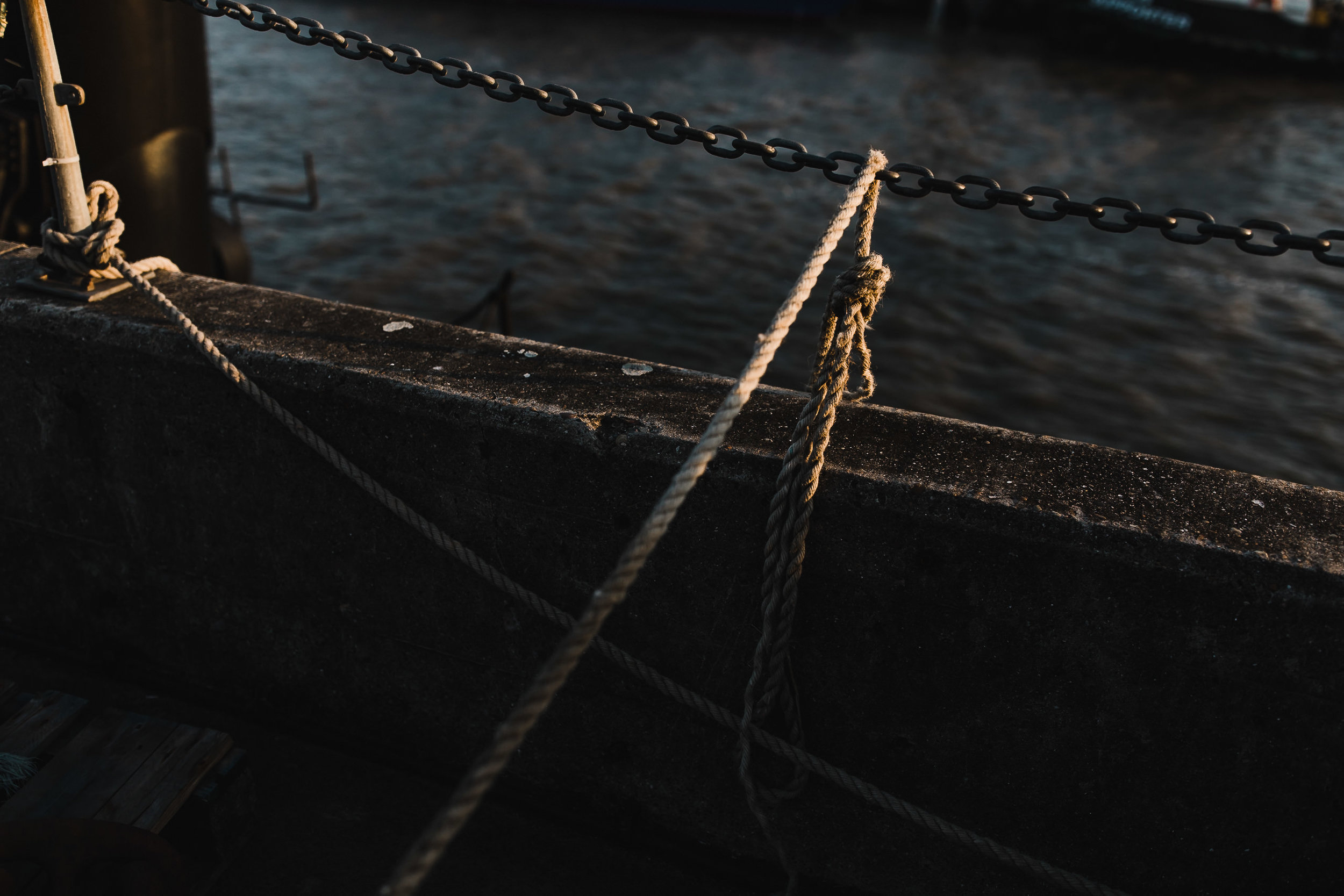 Trinity-Buoy-Wharf-Wedding-245.jpg
