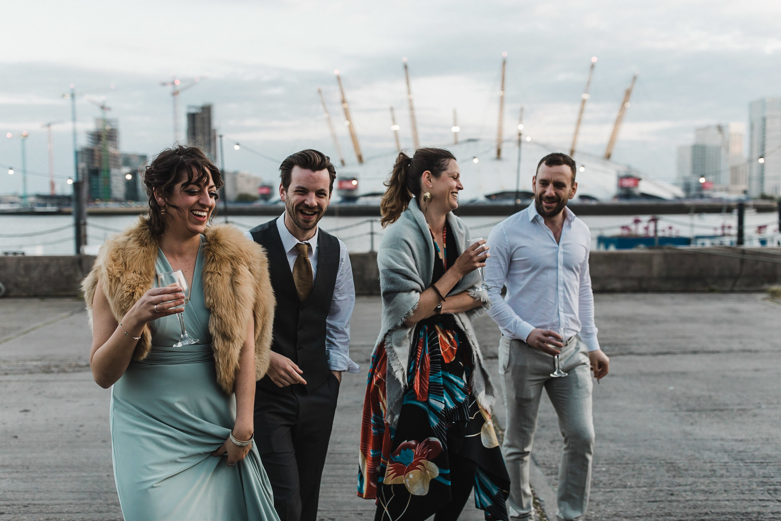Trinity-Buoy-Wharf-Wedding-251.jpg