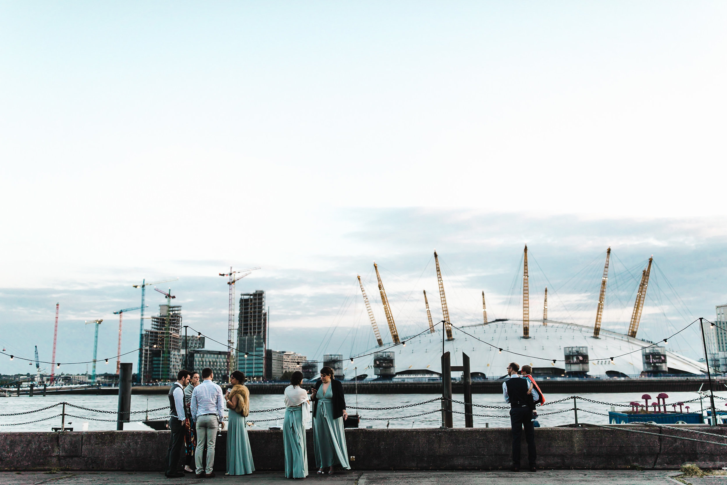 Trinity-Buoy-Wharf-Wedding-250.jpg