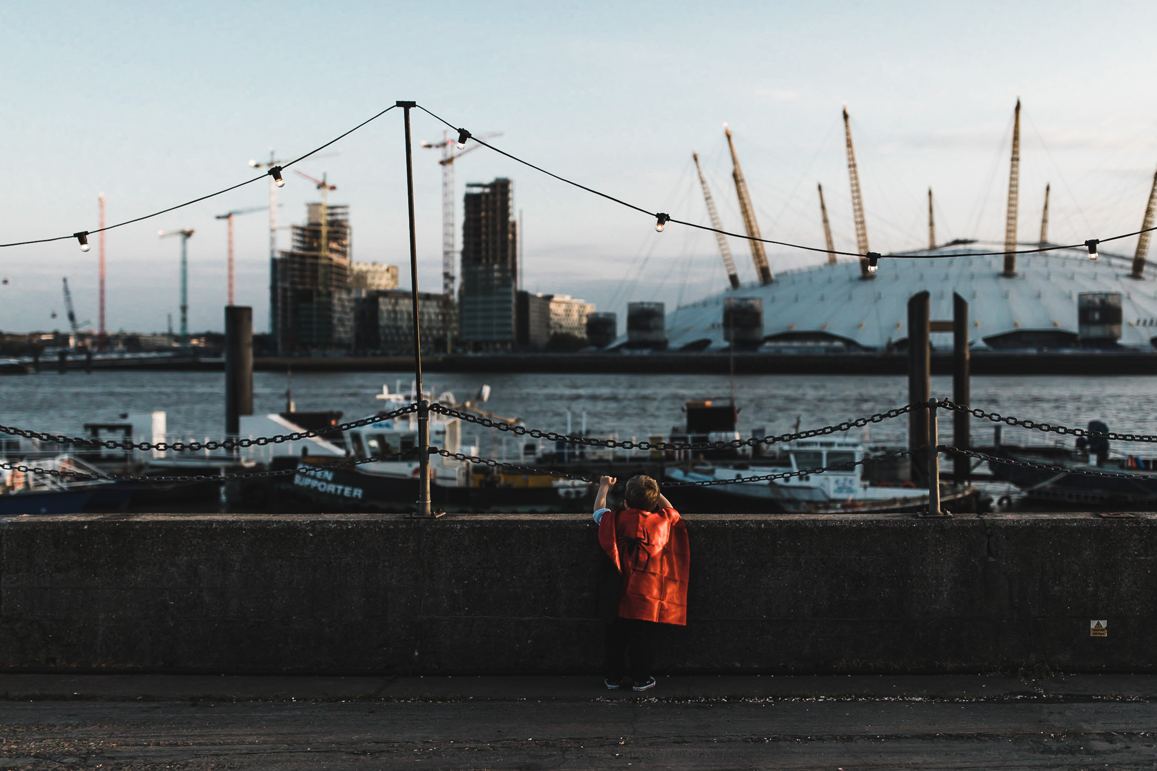 Trinity-Buoy-Wharf-Wedding-256.jpg