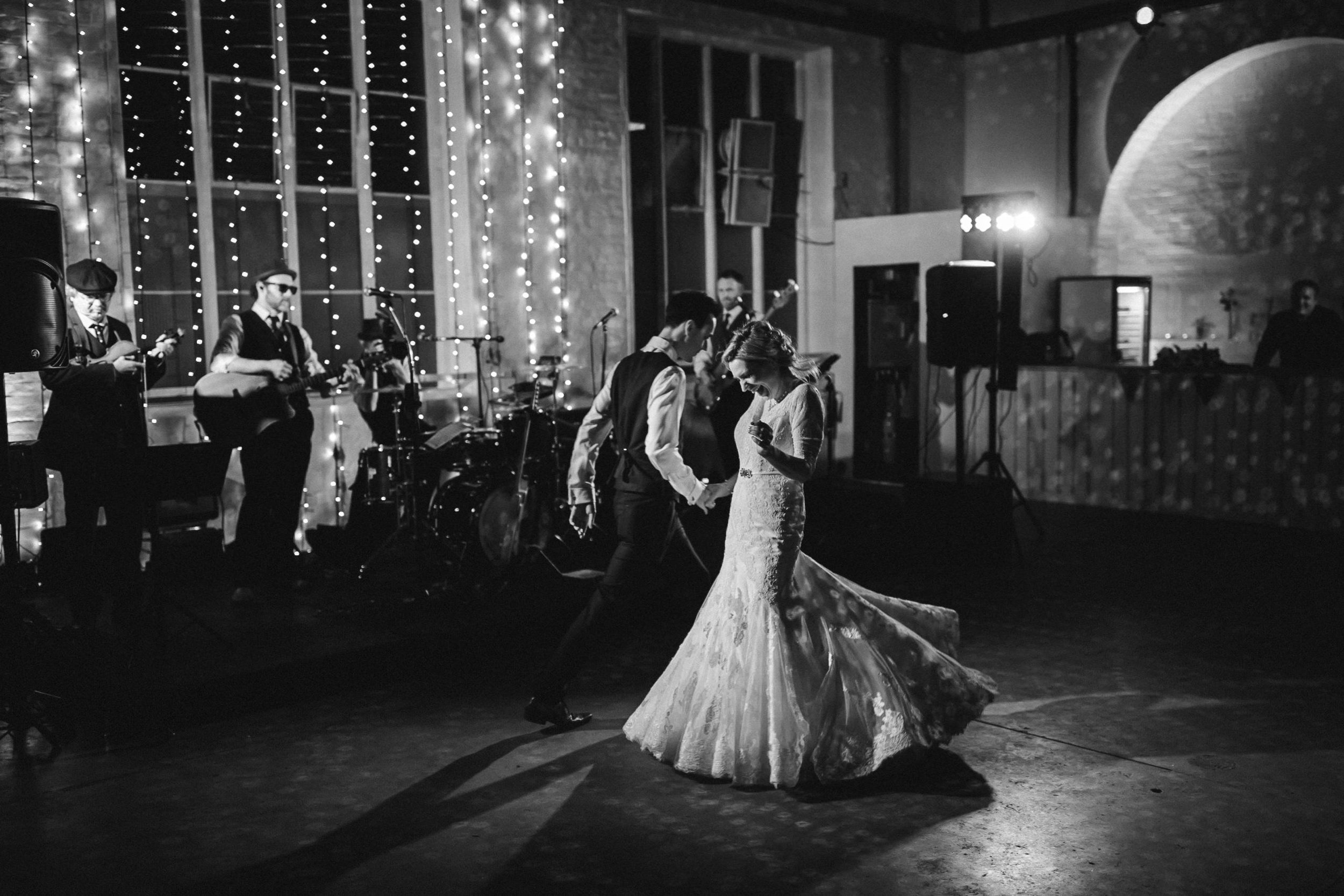 Trinity-Buoy-Wharf-Wedding-260.jpg